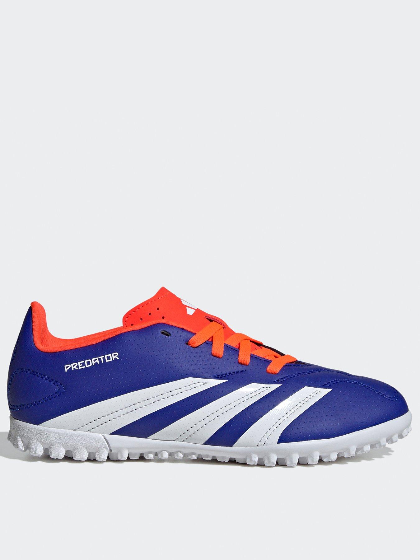 Adidas 19.4 quest hotsell