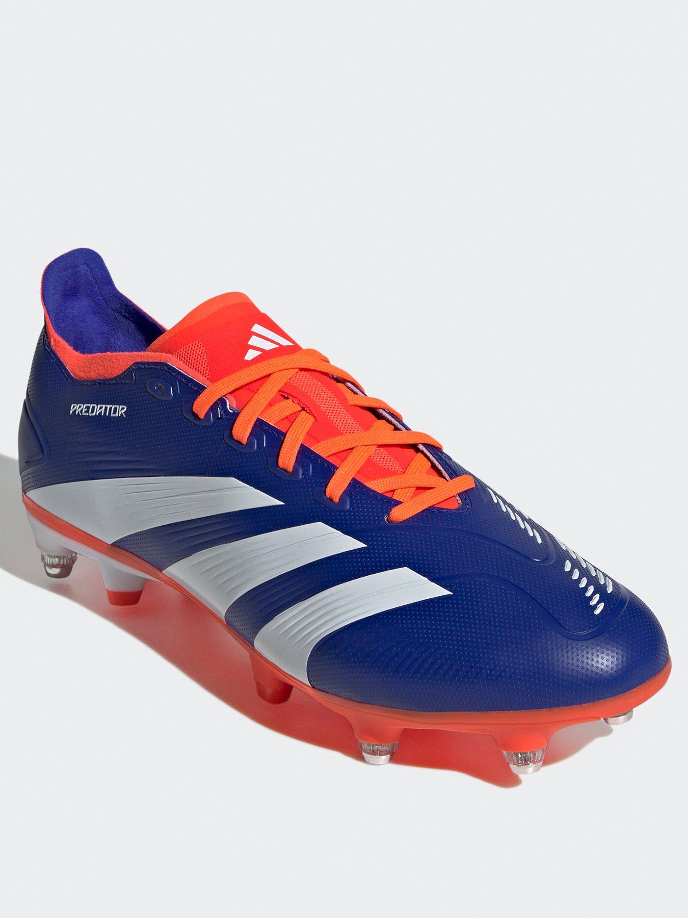 adidas-mens-predator-league-soft-ground-football-boot--bluestillFront