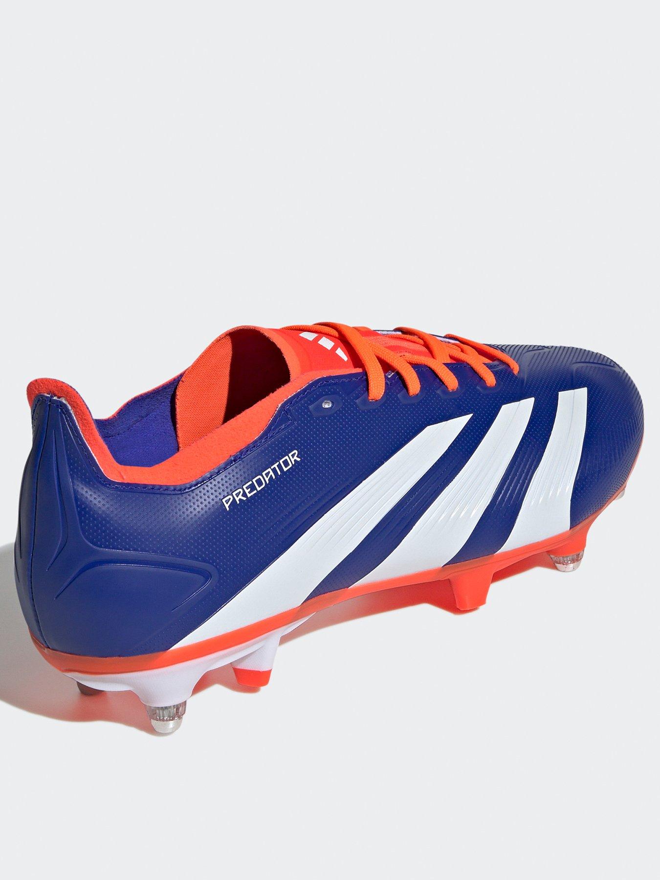 adidas-mens-predator-league-soft-ground-football-boot--blueback