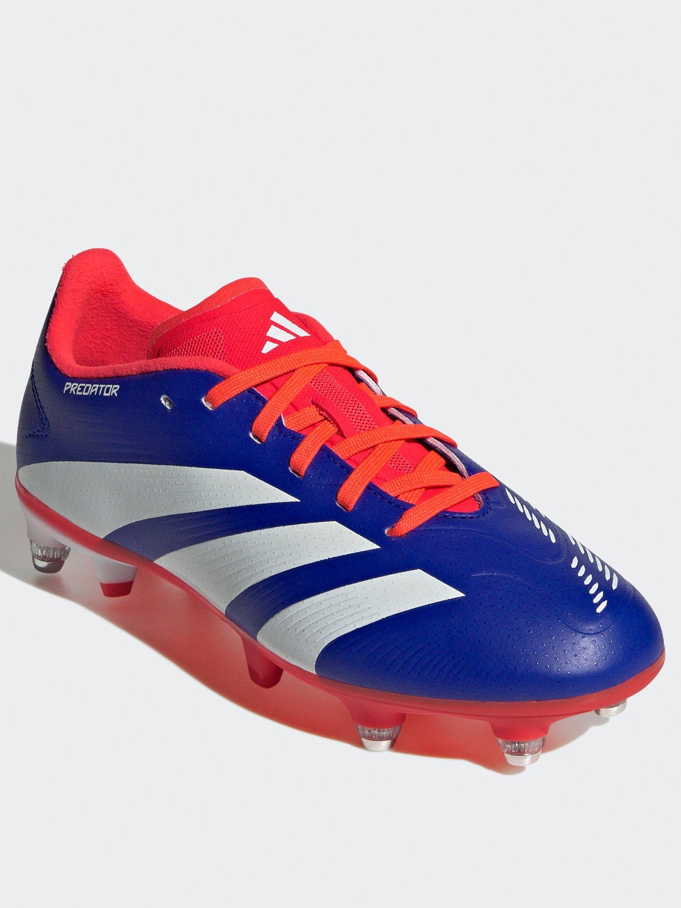 adidas-junior-predator-league-soft-ground-football-boot-bluestillFront