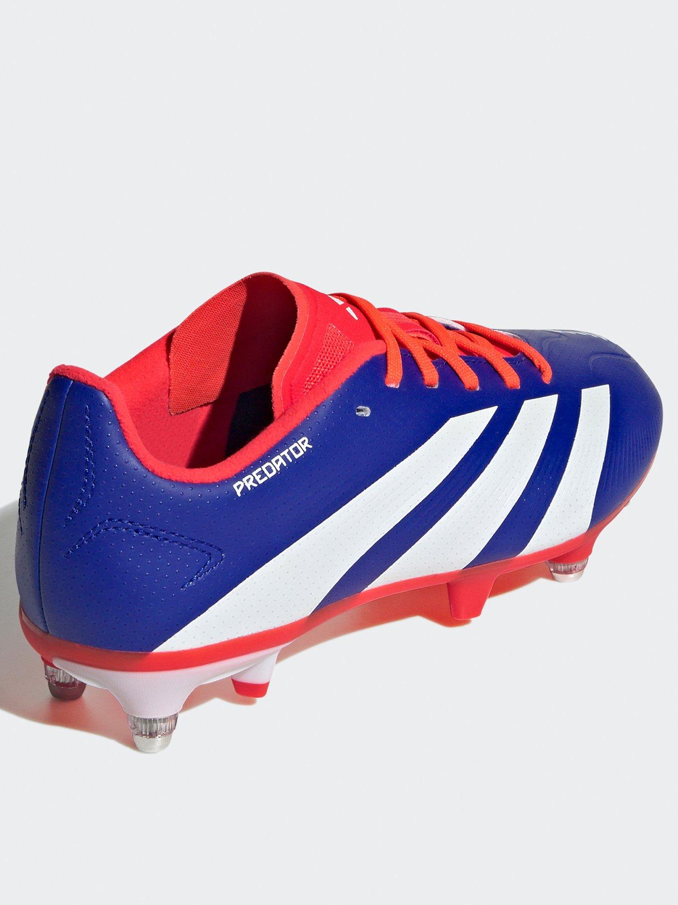 adidas-junior-predator-league-soft-ground-football-boot-blueback