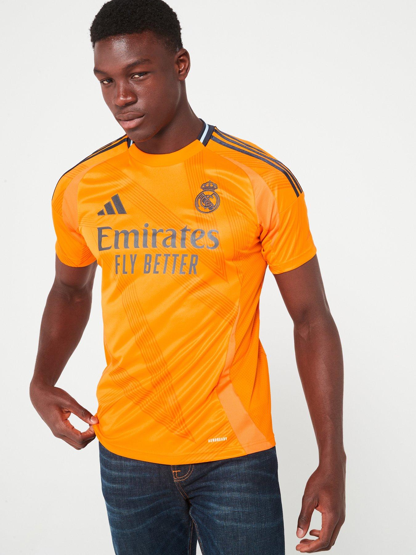 adidas-real-madrid-mens-2425-away-stadium-replica-shirt-orange