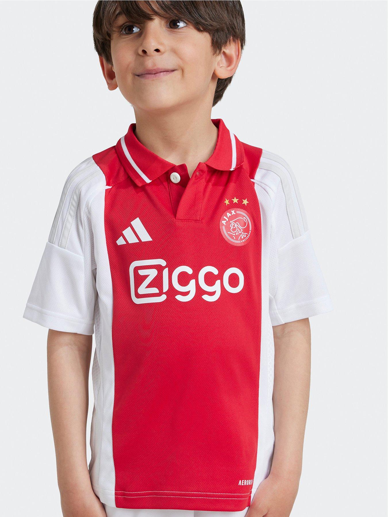 adidas-ajax-mini-kit-2425-home-full-kit--white