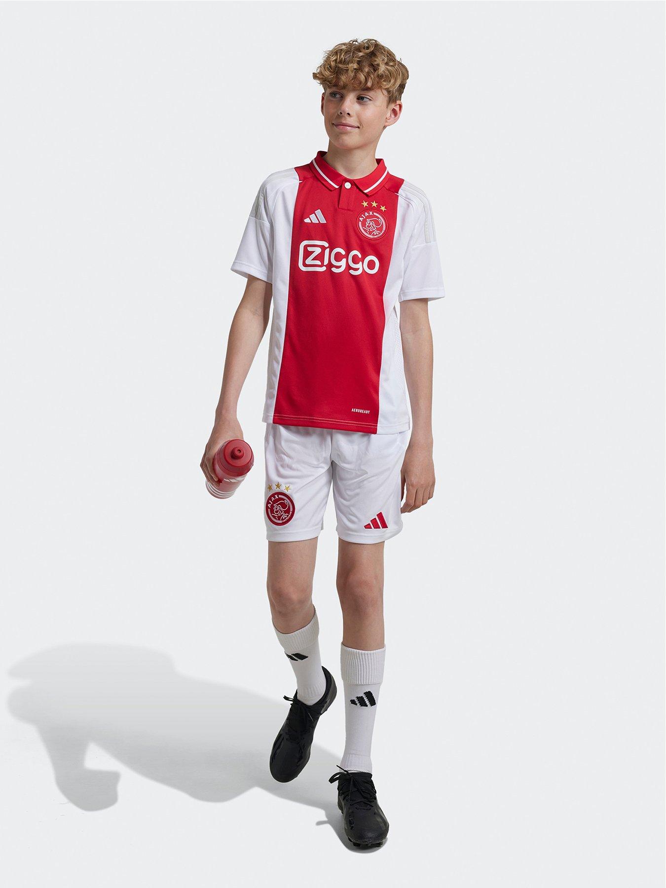 adidas-ajax-junior-2425-home-stadium-shorts--white