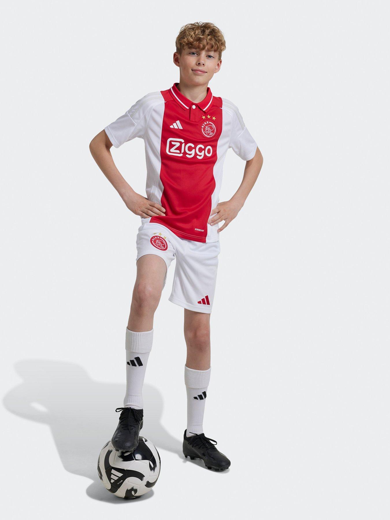 adidas-ajax-junior-2425-home-stadium-shorts--whitestillFront