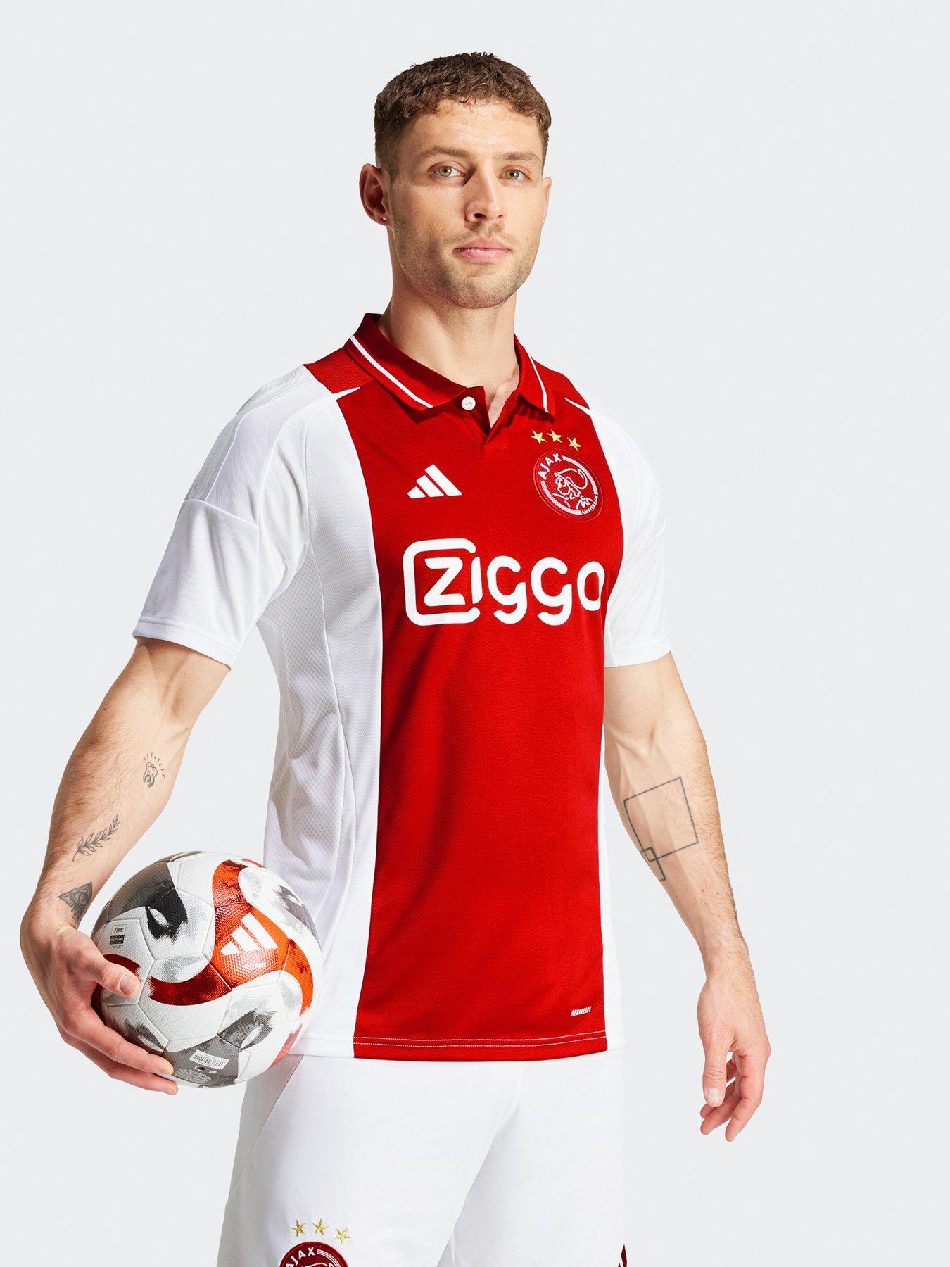 adidas-ajax-mens-2425-home-stadium-replica-shirt--whitestillFront