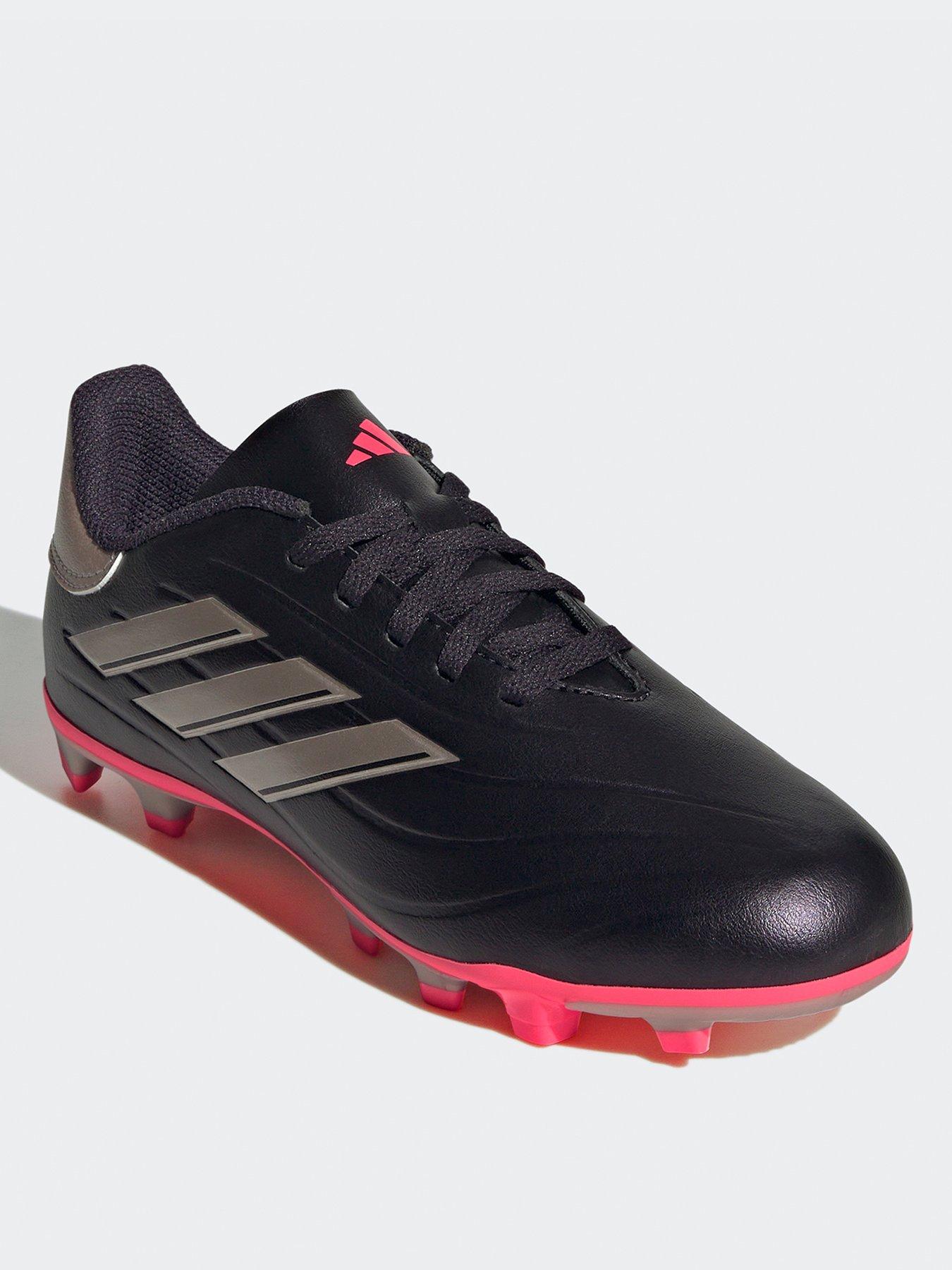 adidas-junior-copa-club-firm-ground-football-bootstillFront