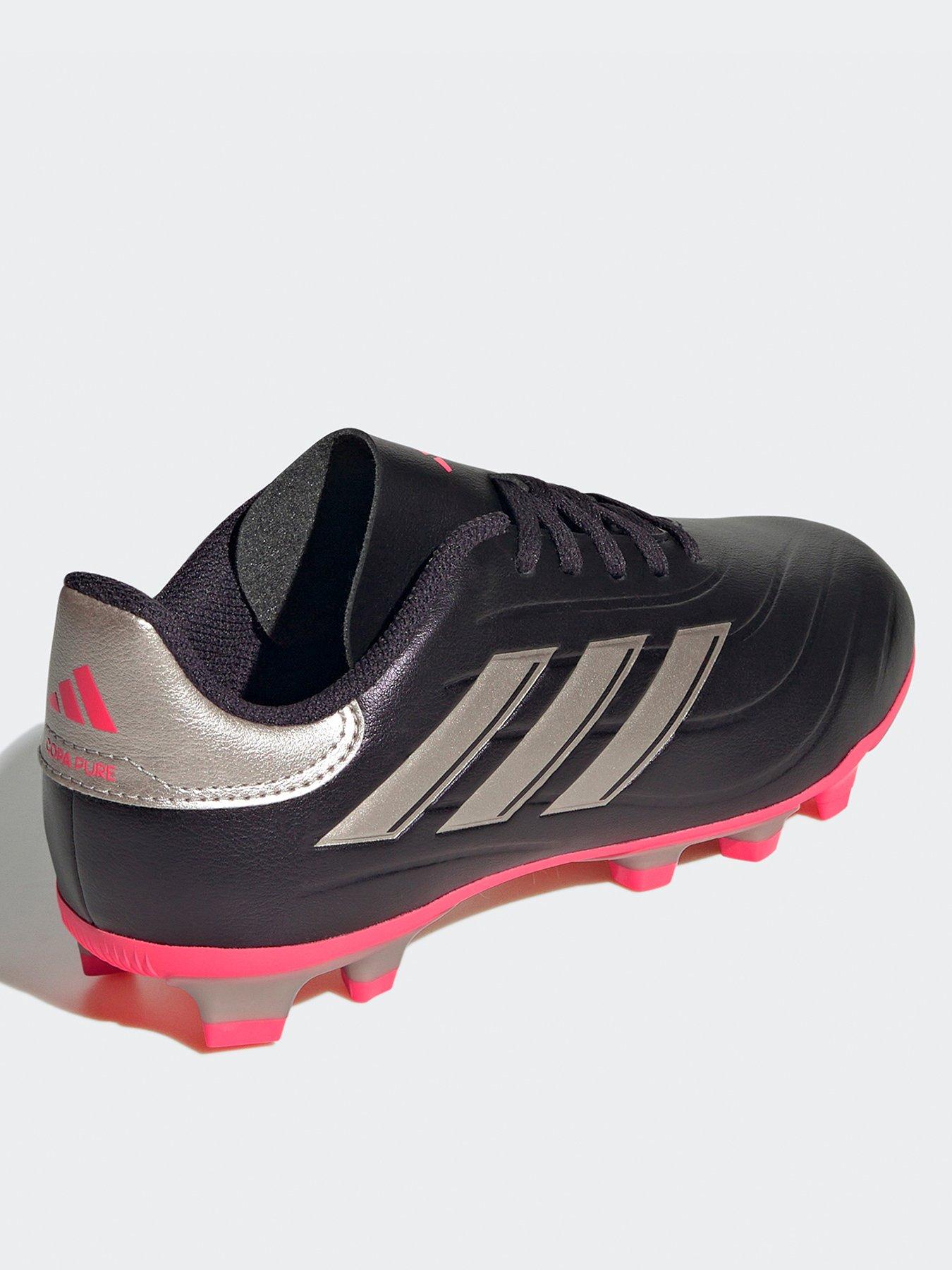 adidas-junior-copa-club-firm-ground-football-bootback