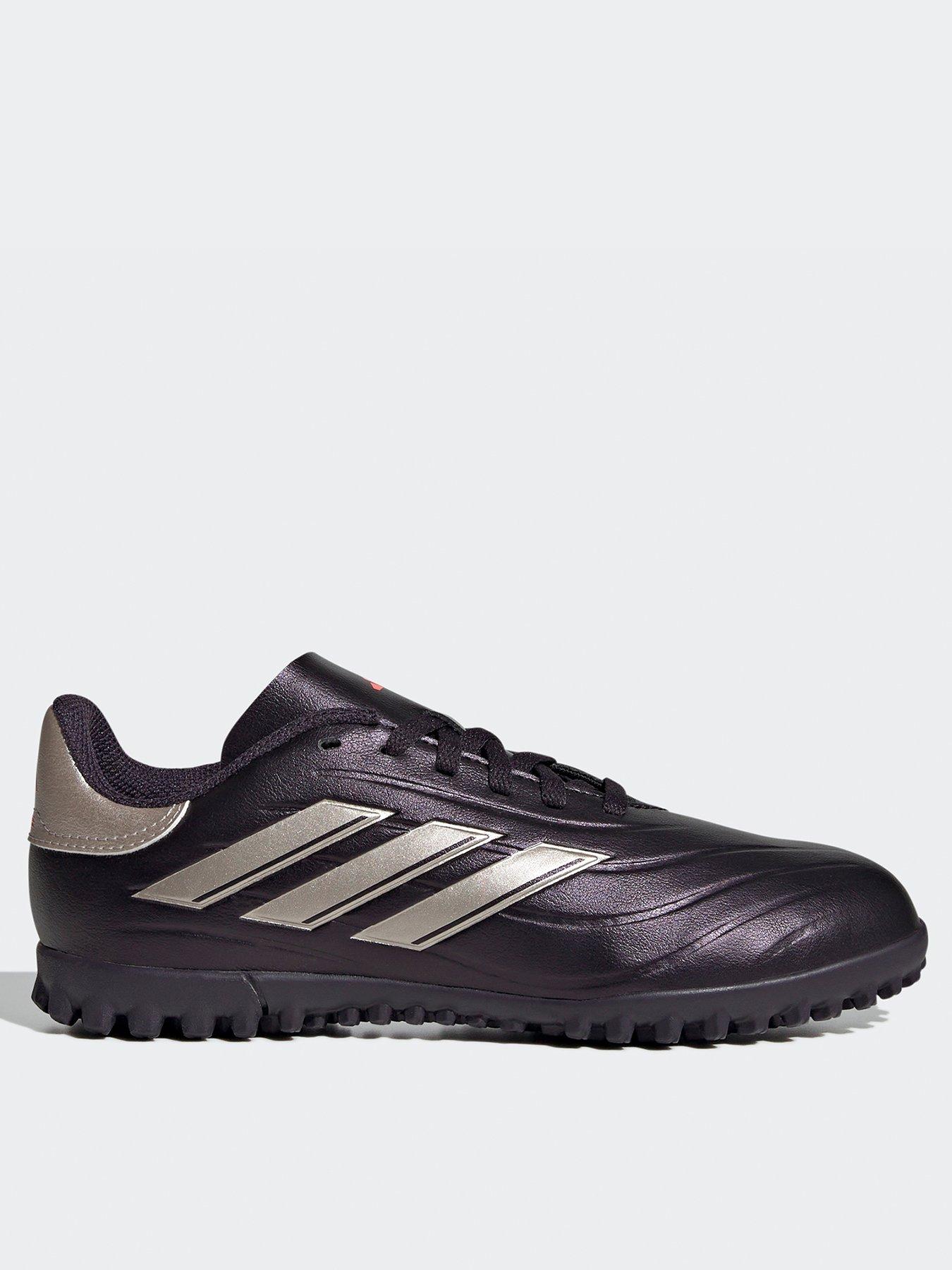 adidas-junior-copa-club-astro-turf-football-bootfront