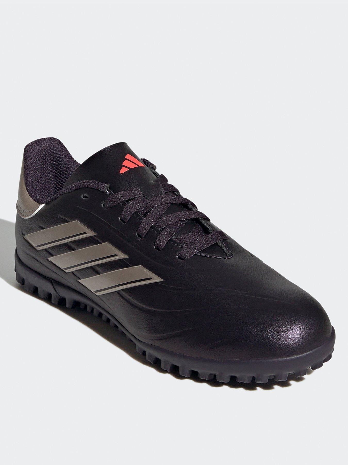 adidas-junior-copa-club-astro-turf-football-bootstillFront