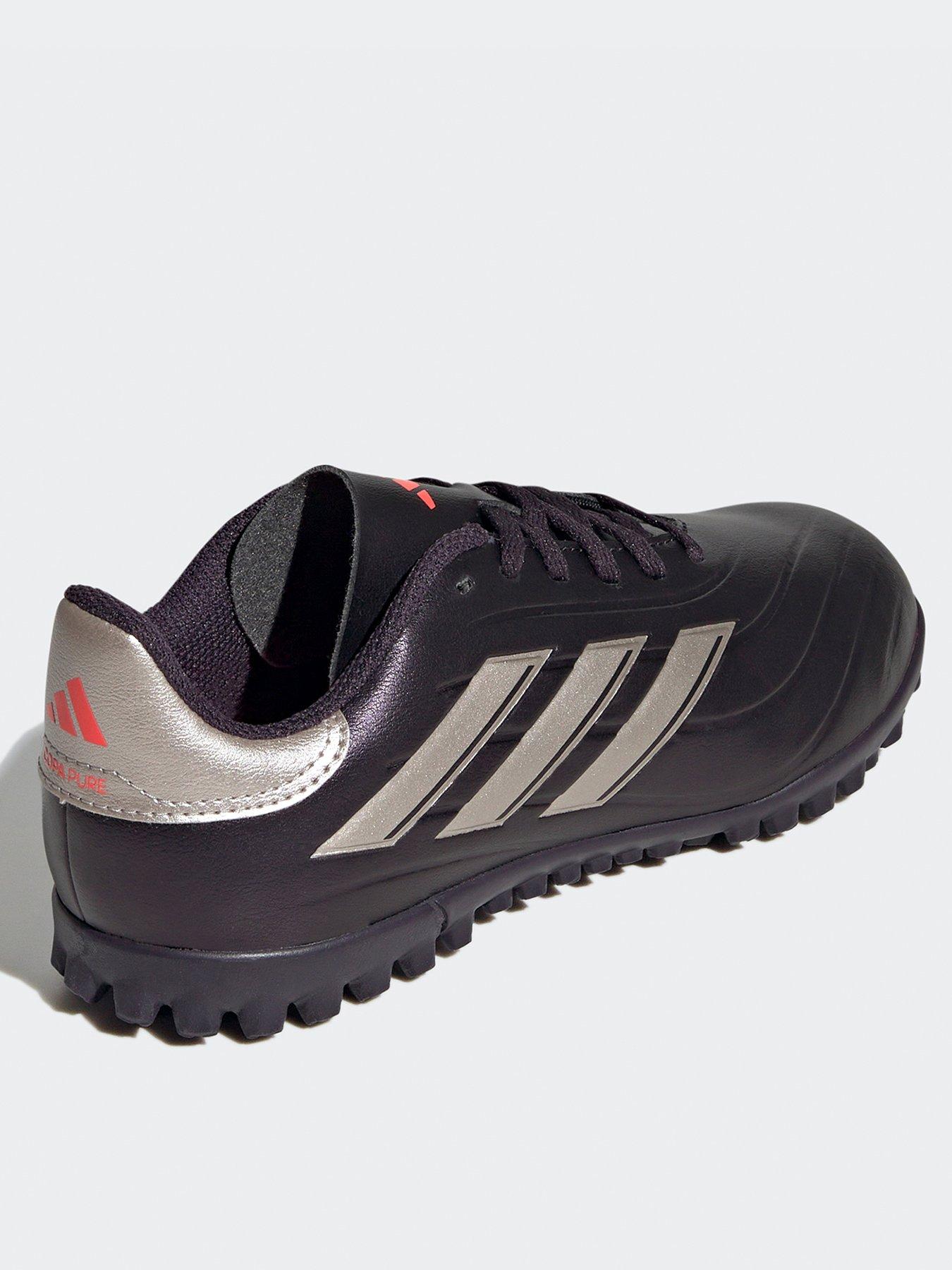 adidas-junior-copa-club-astro-turf-football-bootback