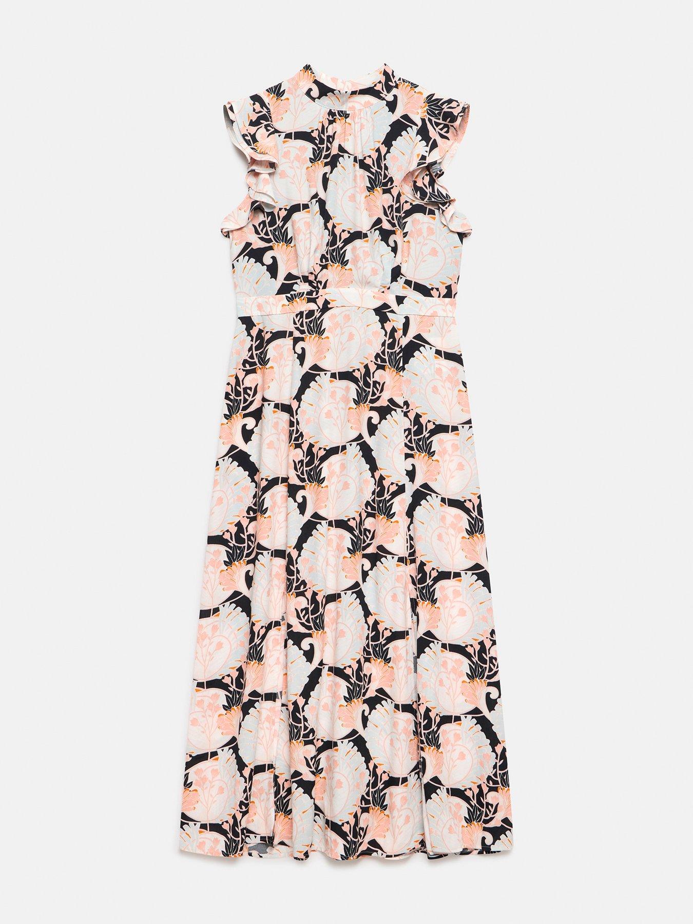 mint-velvet-floral-print-halter-midi-dressdetail