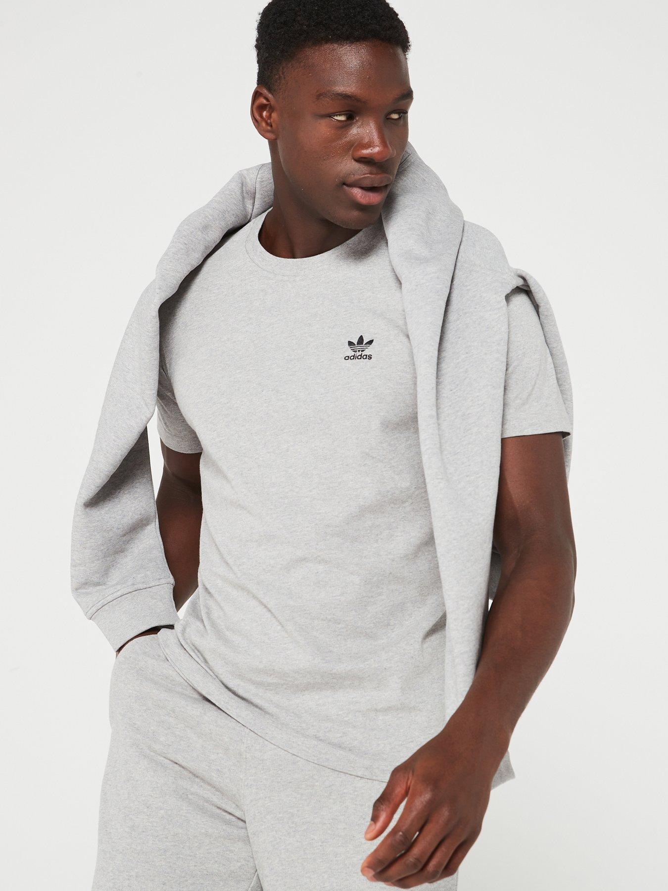 adidas-originals-mens-essentials-tee-grey