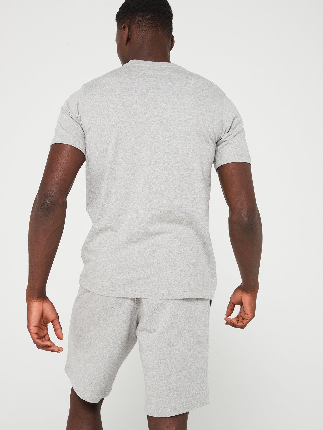 adidas-originals-mens-essentials-tee-greystillFront