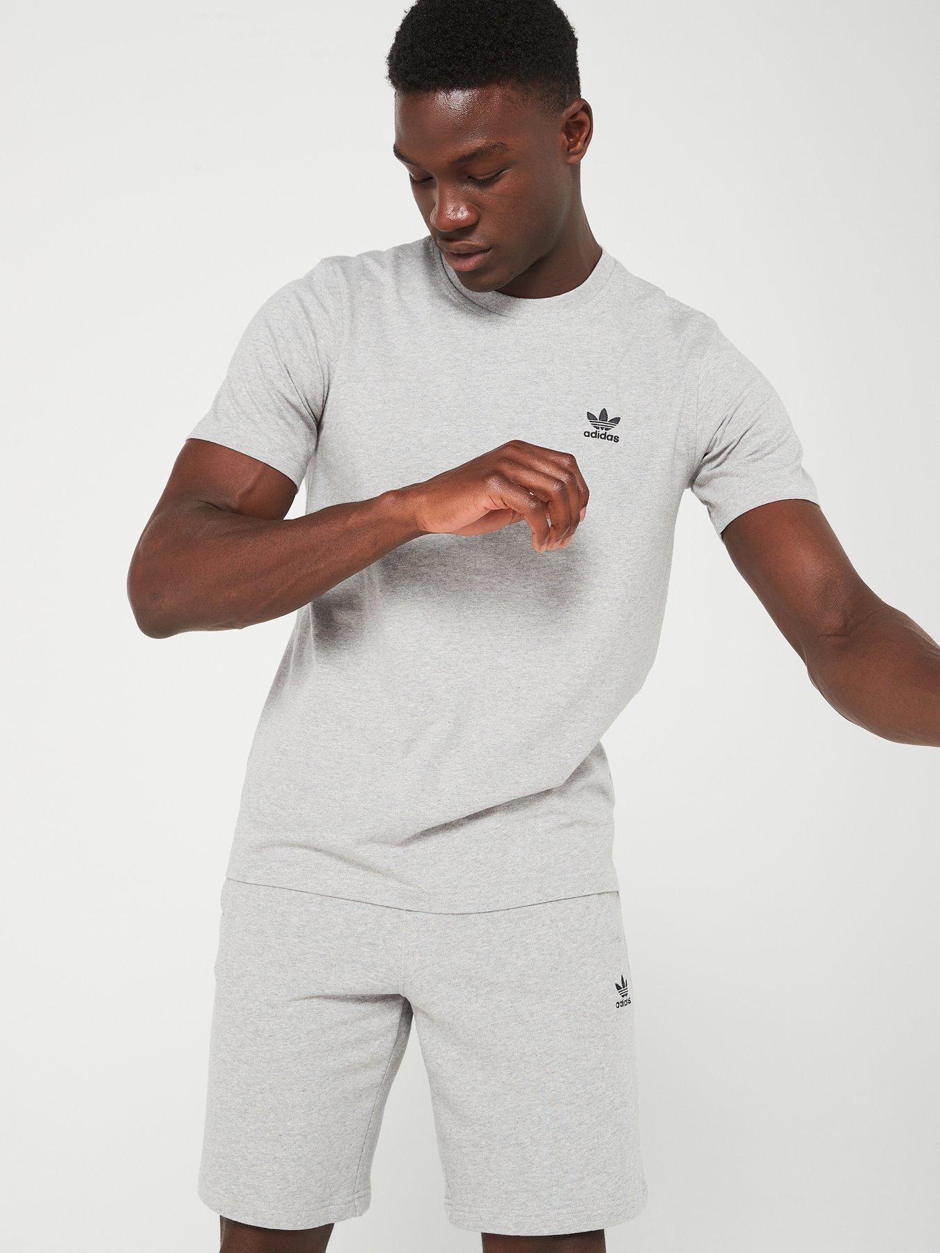 adidas-originals-mens-essentials-tee-greydetail