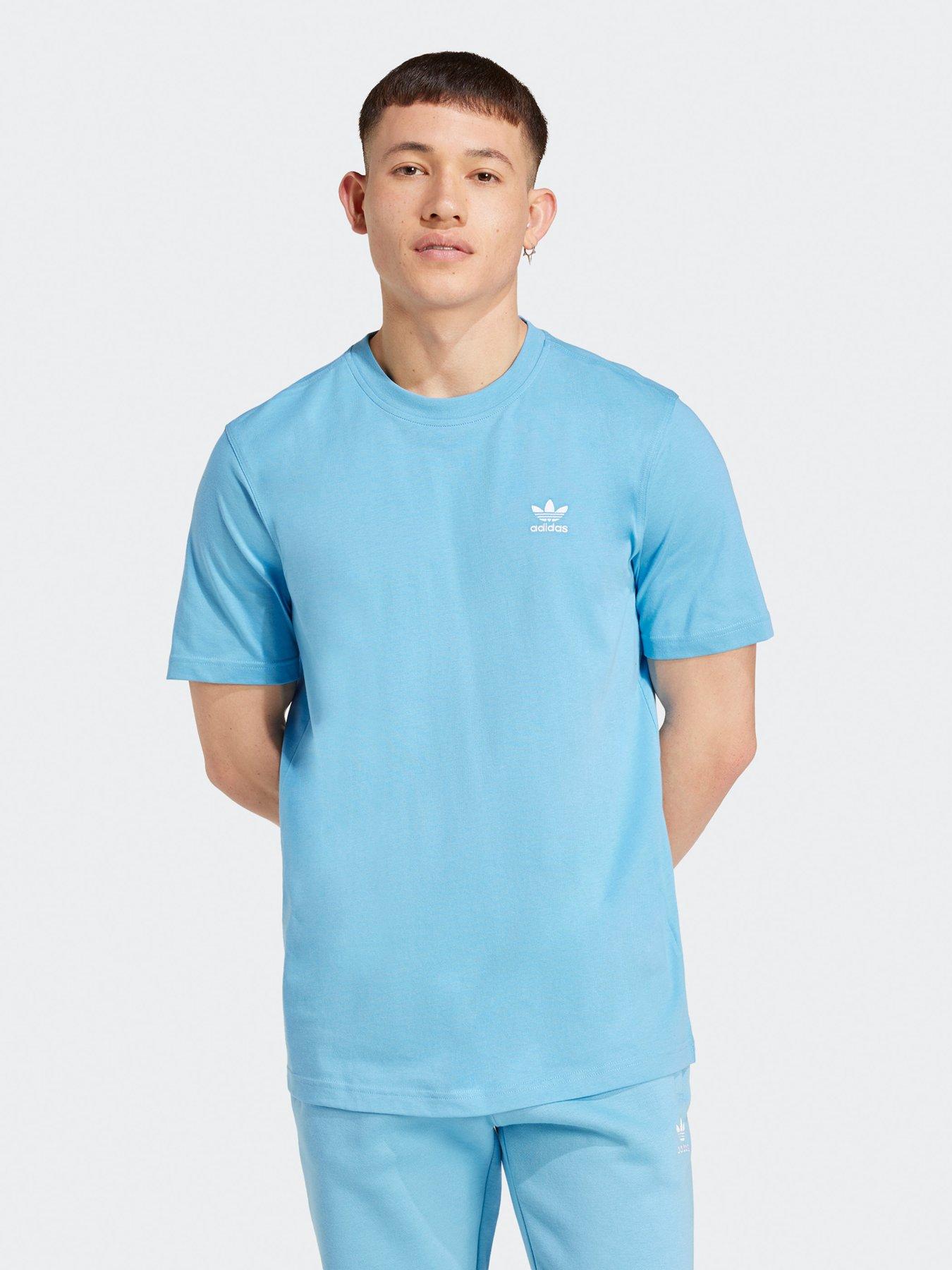 adidas-originals-mens-essentials-tee-light-blue