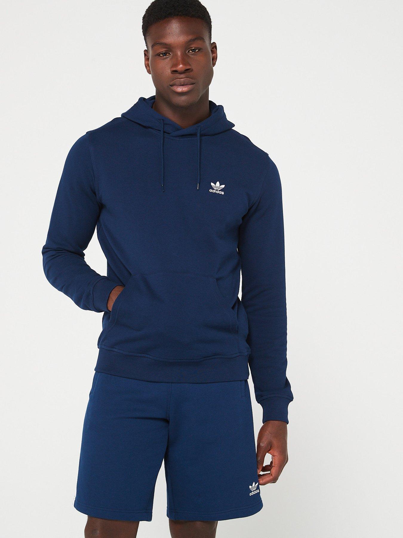 adidas-originals-mens-essentials-hoodie-navy