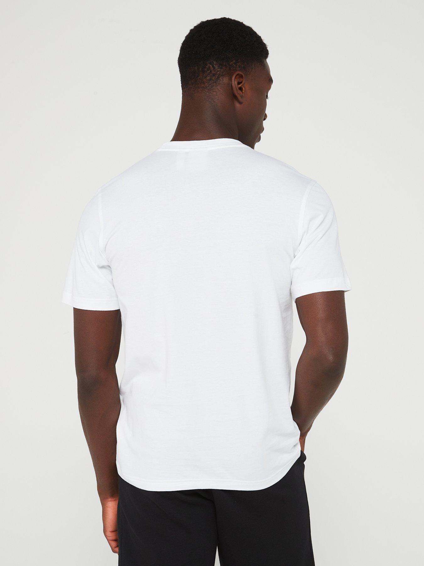 adidas-originals-mens-essentials-tee-whitestillFront