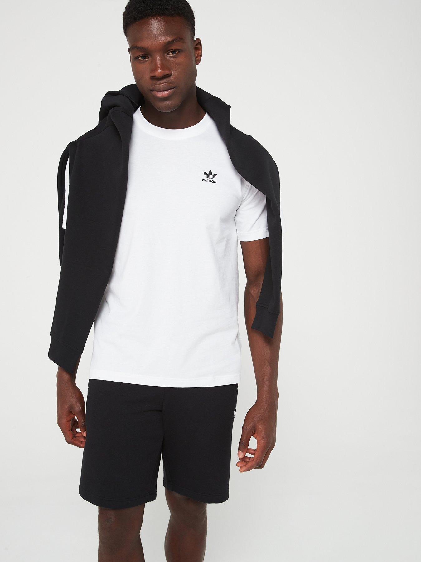 adidas-originals-mens-essentials-tee-whitedetail