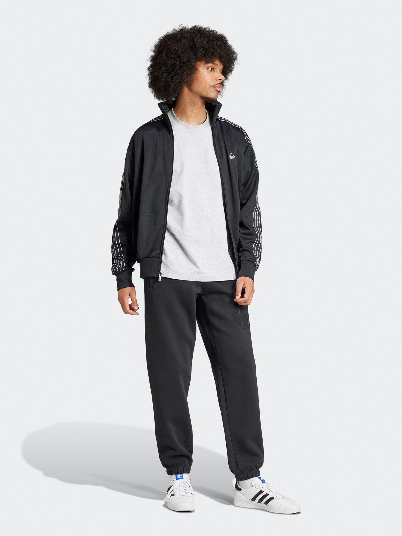 adidas-originals-mens-varsity-joggers-blackback