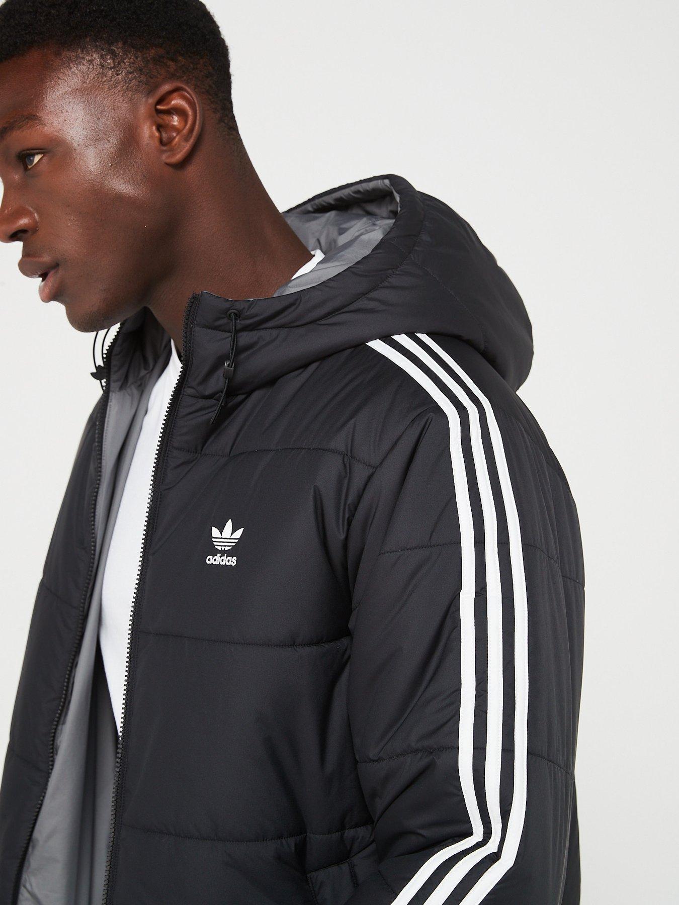 adidas-originals-mens-reversible-padded-jacket-blackoutfit