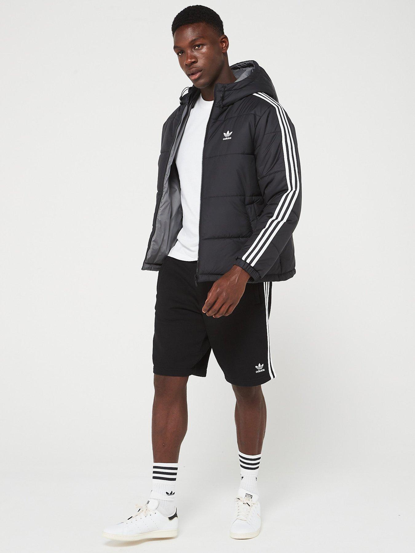 adidas-originals-mens-reversible-padded-jacket-blackdetail