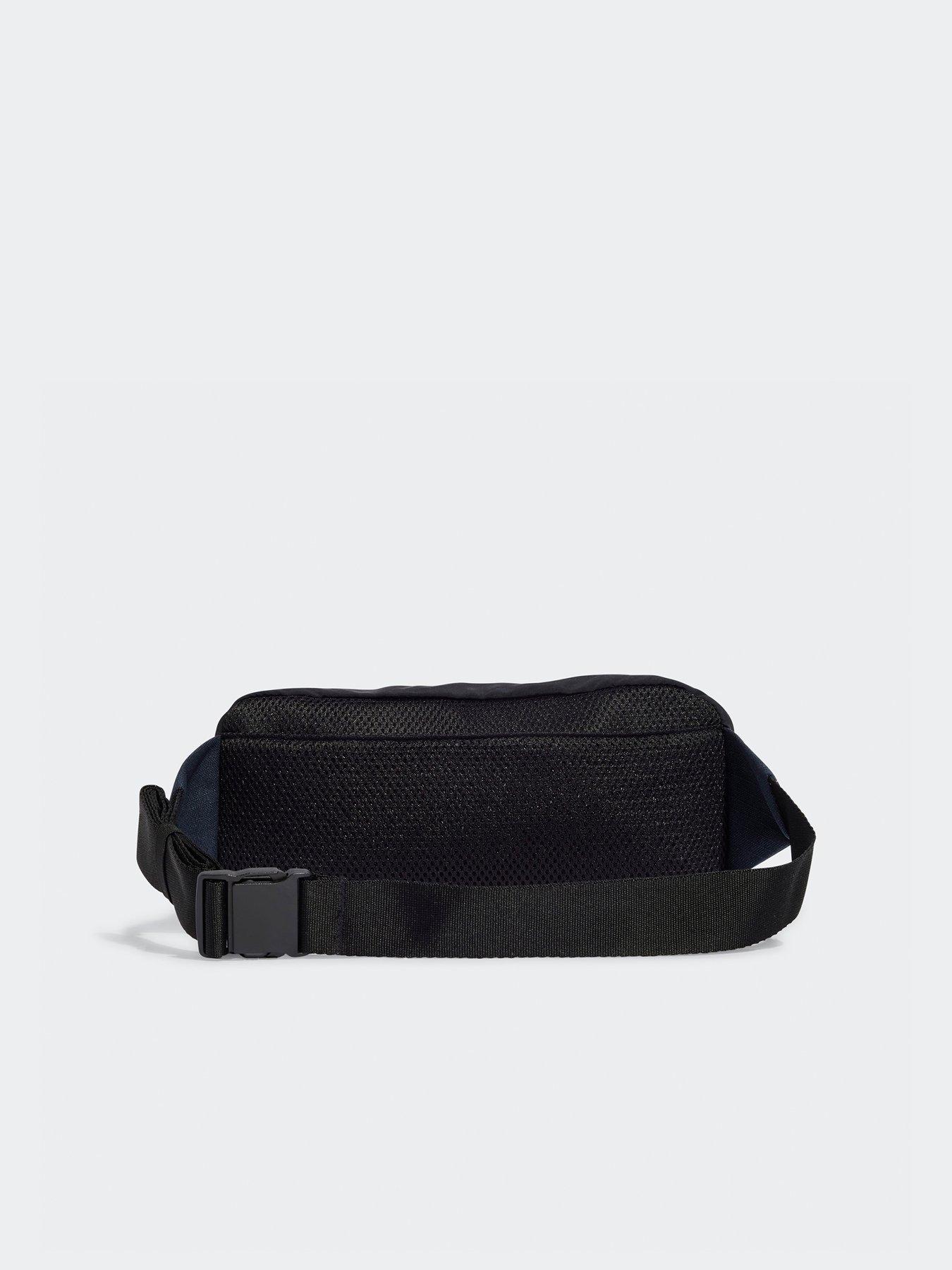 adidas-sportswear-unisex-city-explorer-bumbag-blackblueback