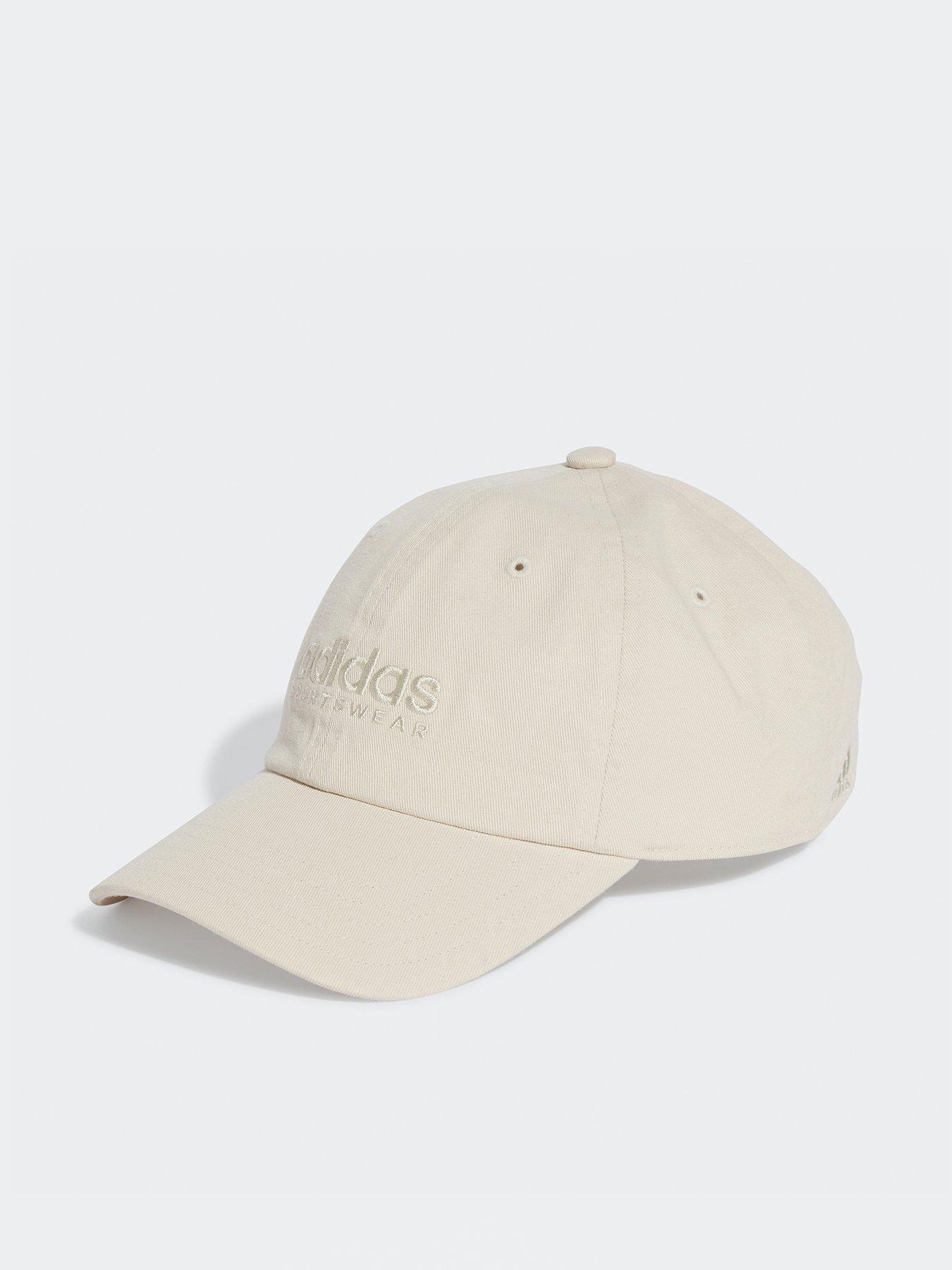 adidas Sportswear Sportswear Dad Cap - Beige