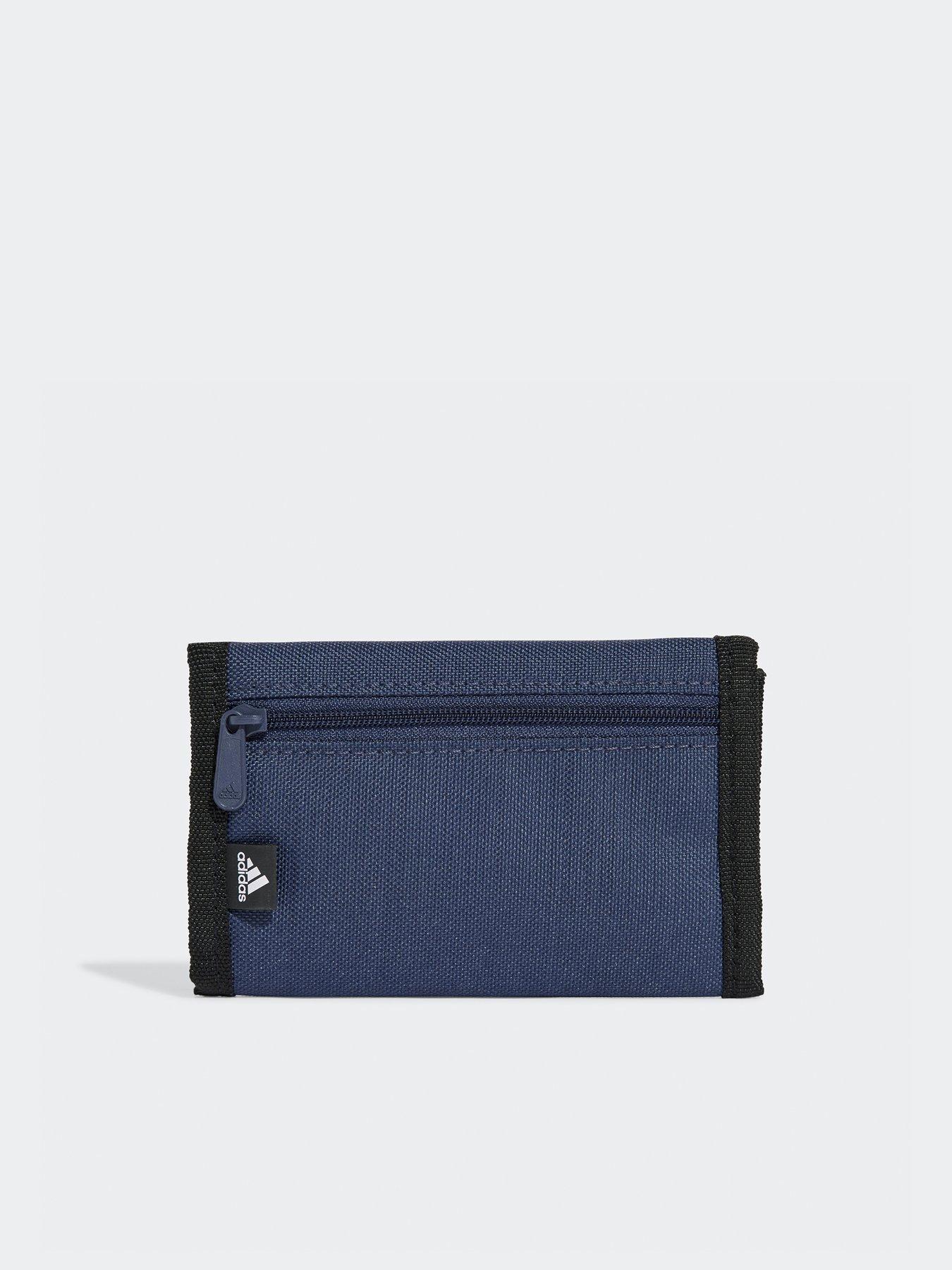 adidas-sportswear-mens-linear-wallet-navyback