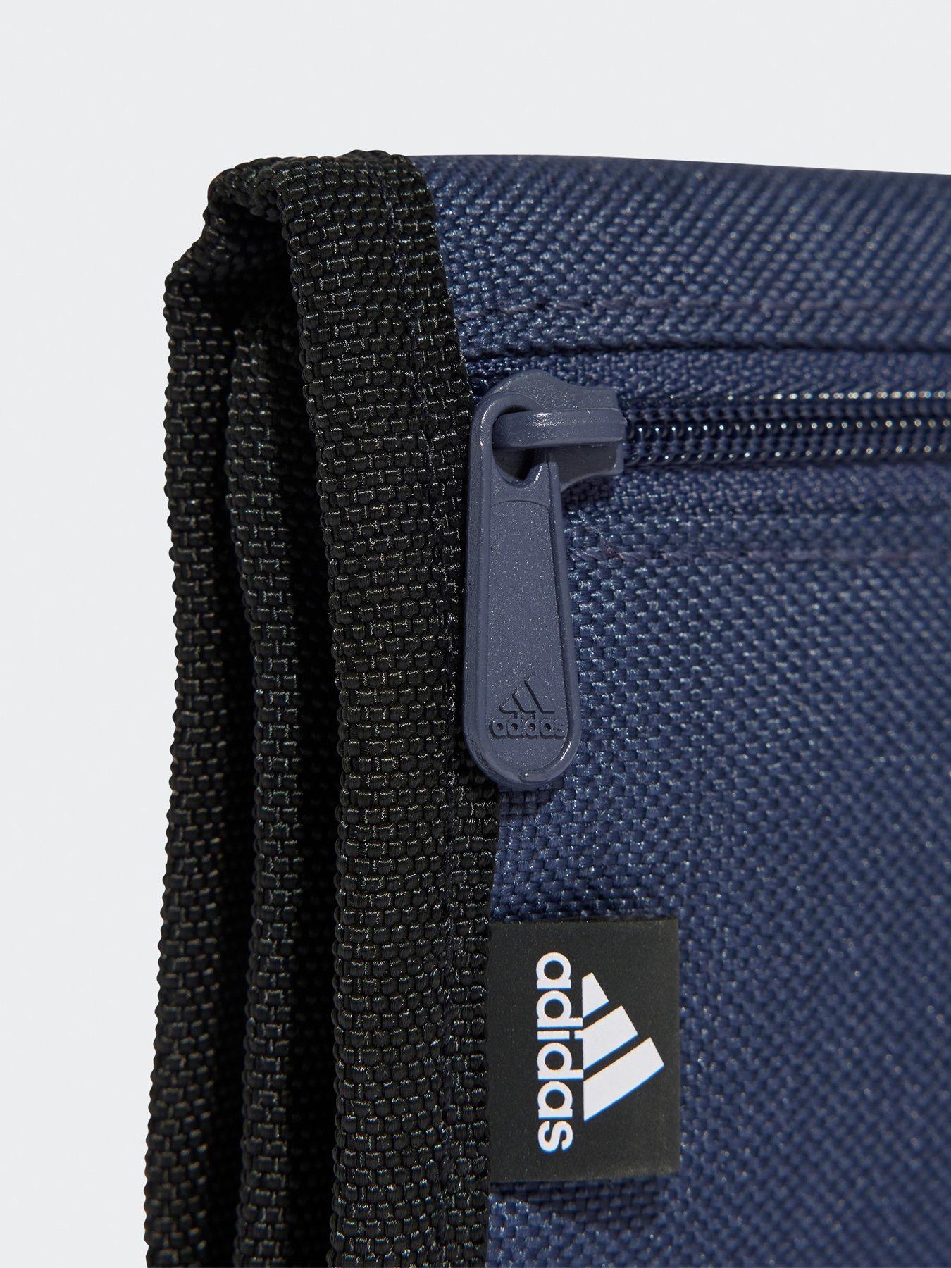 adidas-sportswear-mens-linear-wallet-navydetail