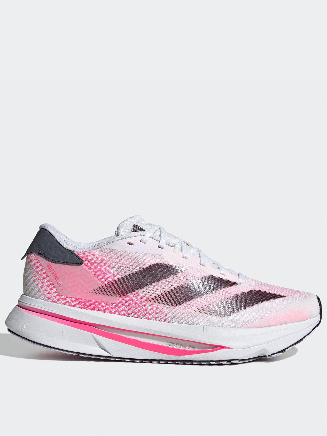 adidas-womens-running-adizero-sl-2-trainers-white