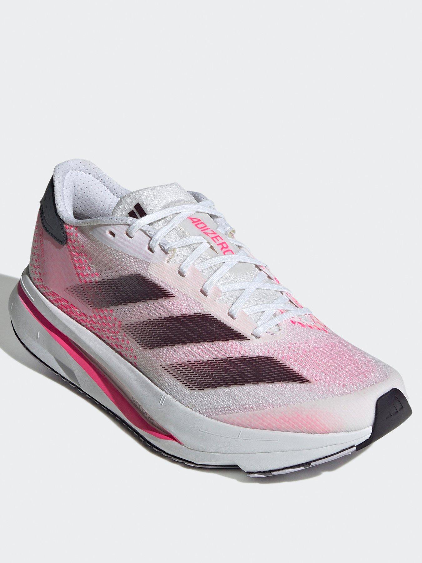 adidas-womens-running-adizero-sl-2-trainers-whitestillFront