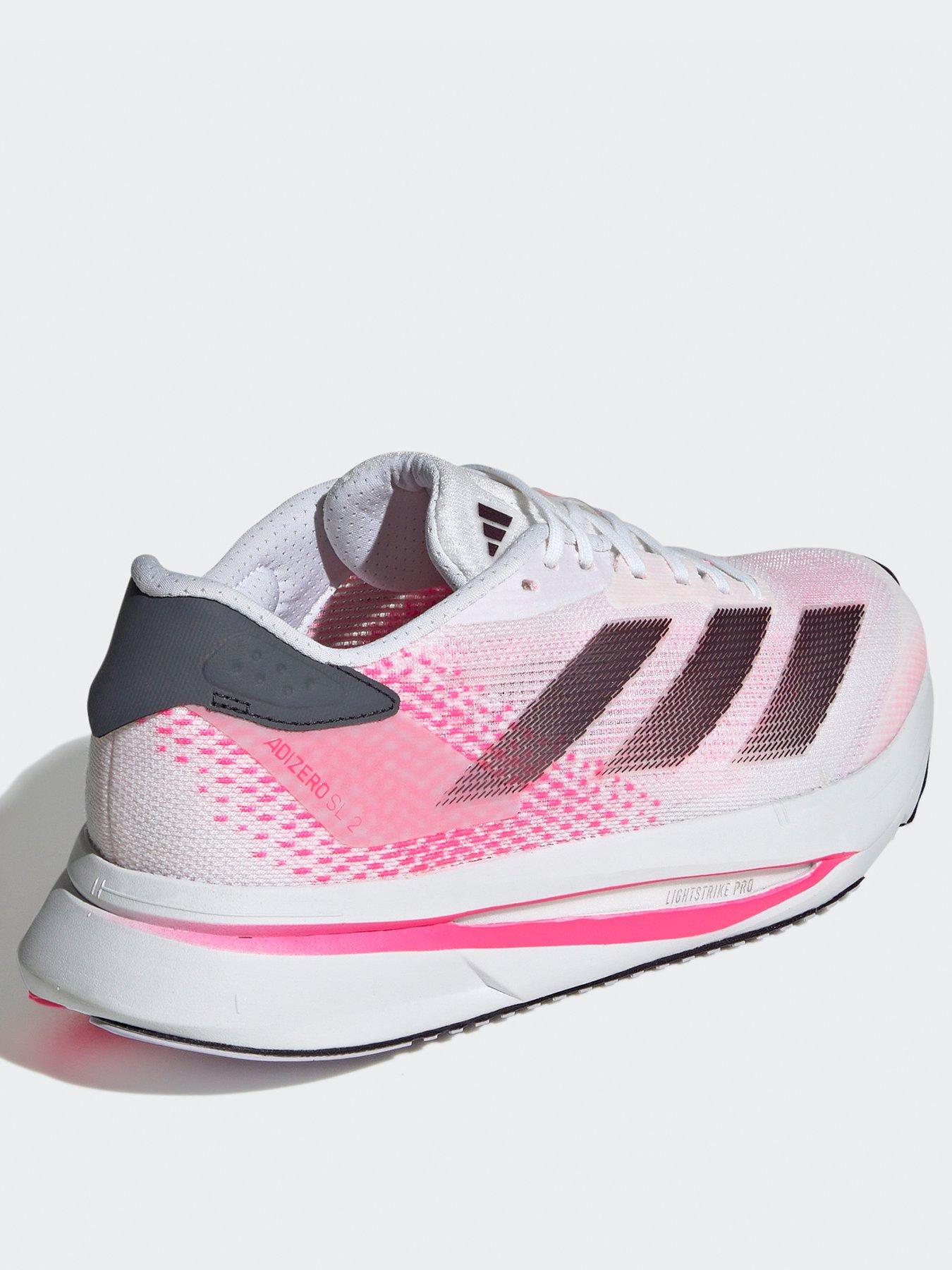 adidas-womens-running-adizero-sl-2-trainers-whiteback