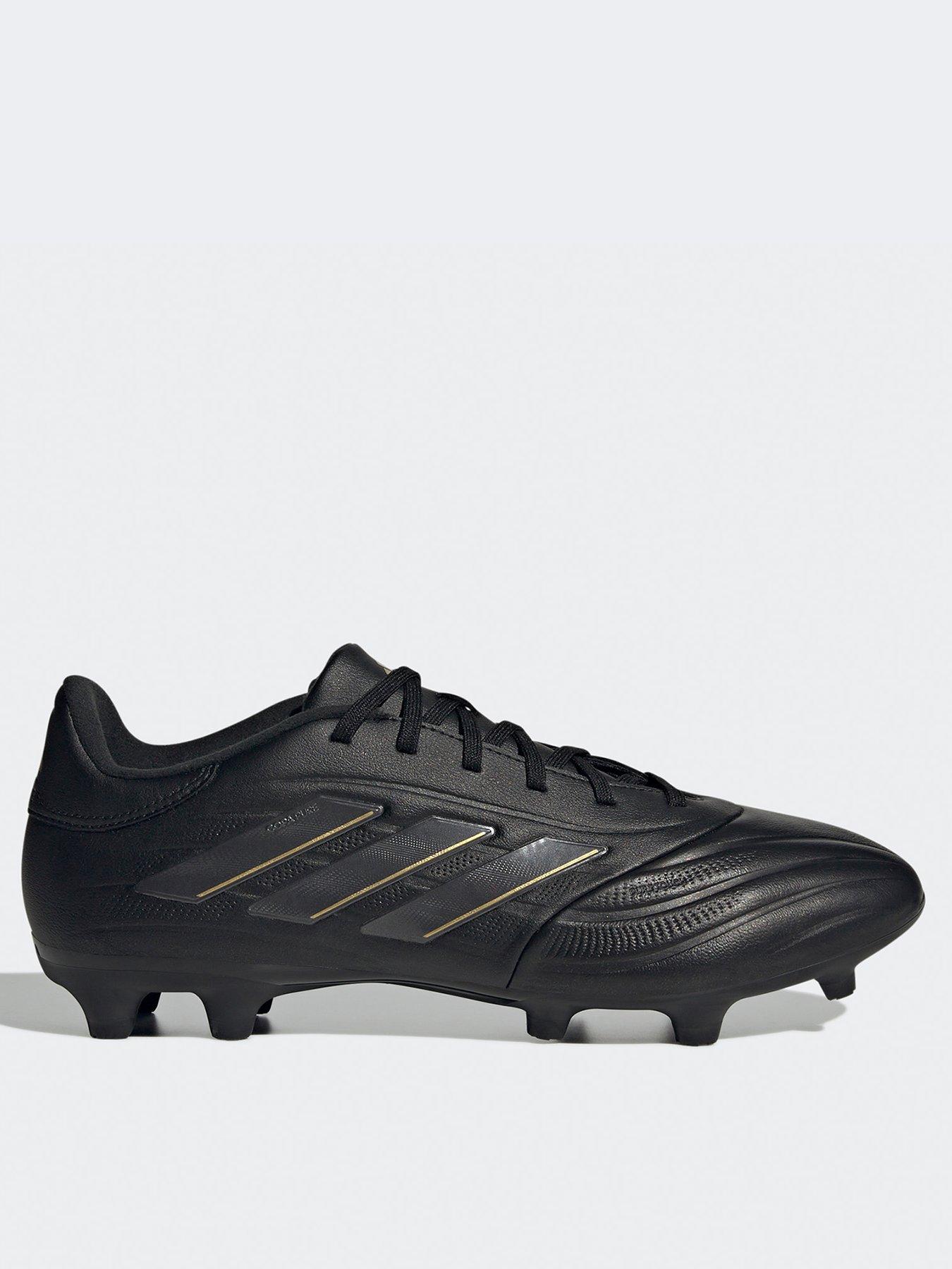 adidas-mens-copa-league-firm-ground-football-boot--blackgold