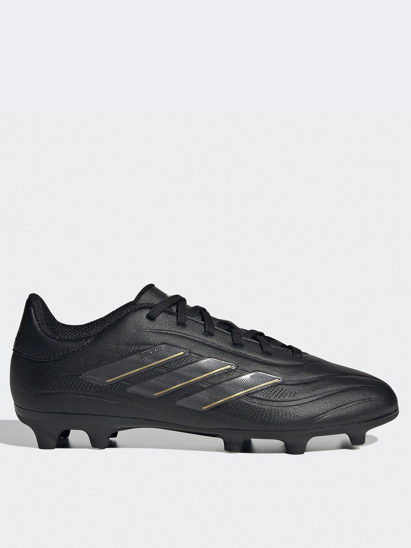 adidas-junior-copa-league-firm-ground-football-boot--blackgold