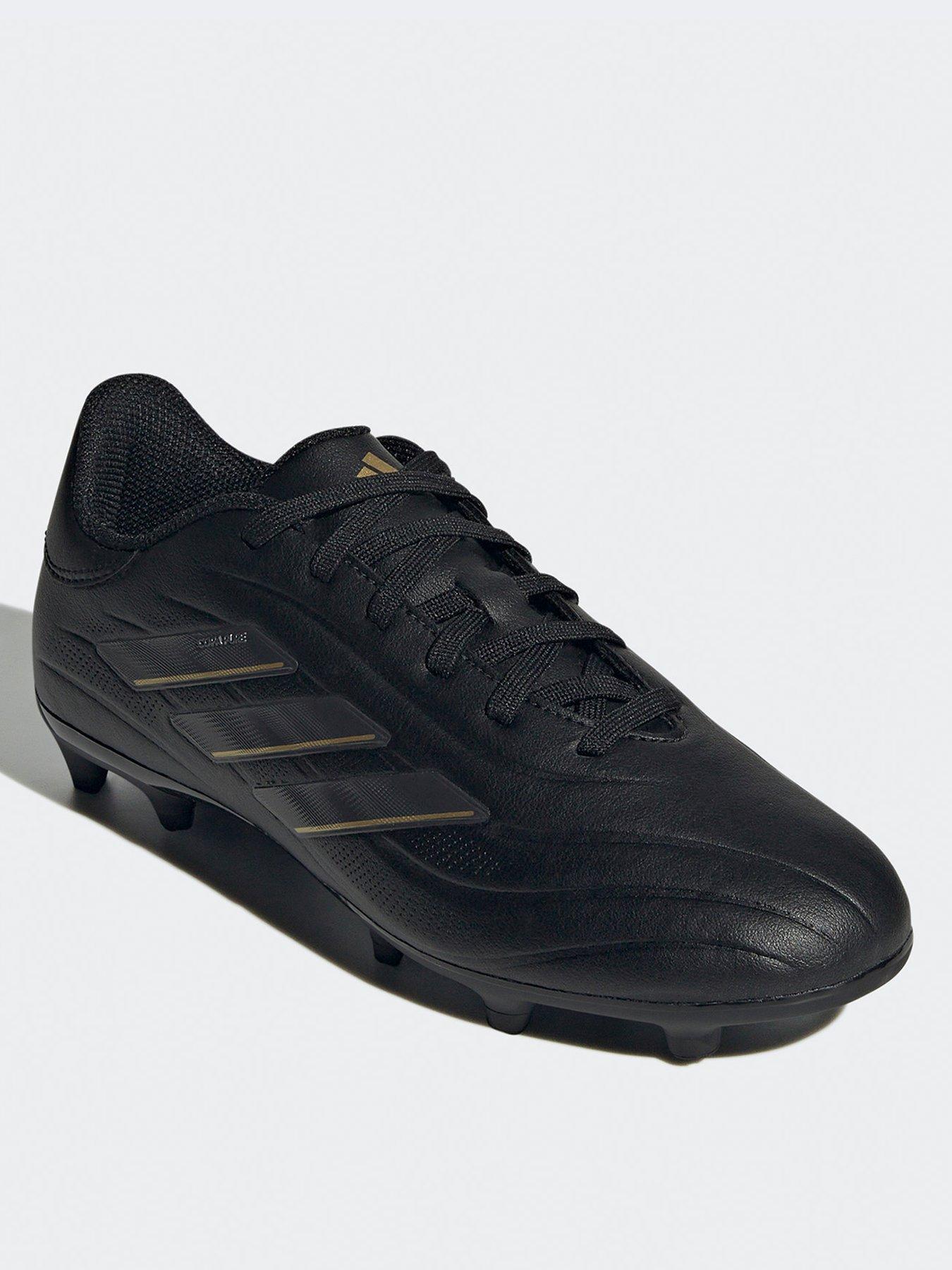 adidas-junior-copa-league-firm-ground-football-boot--blackgoldstillFront