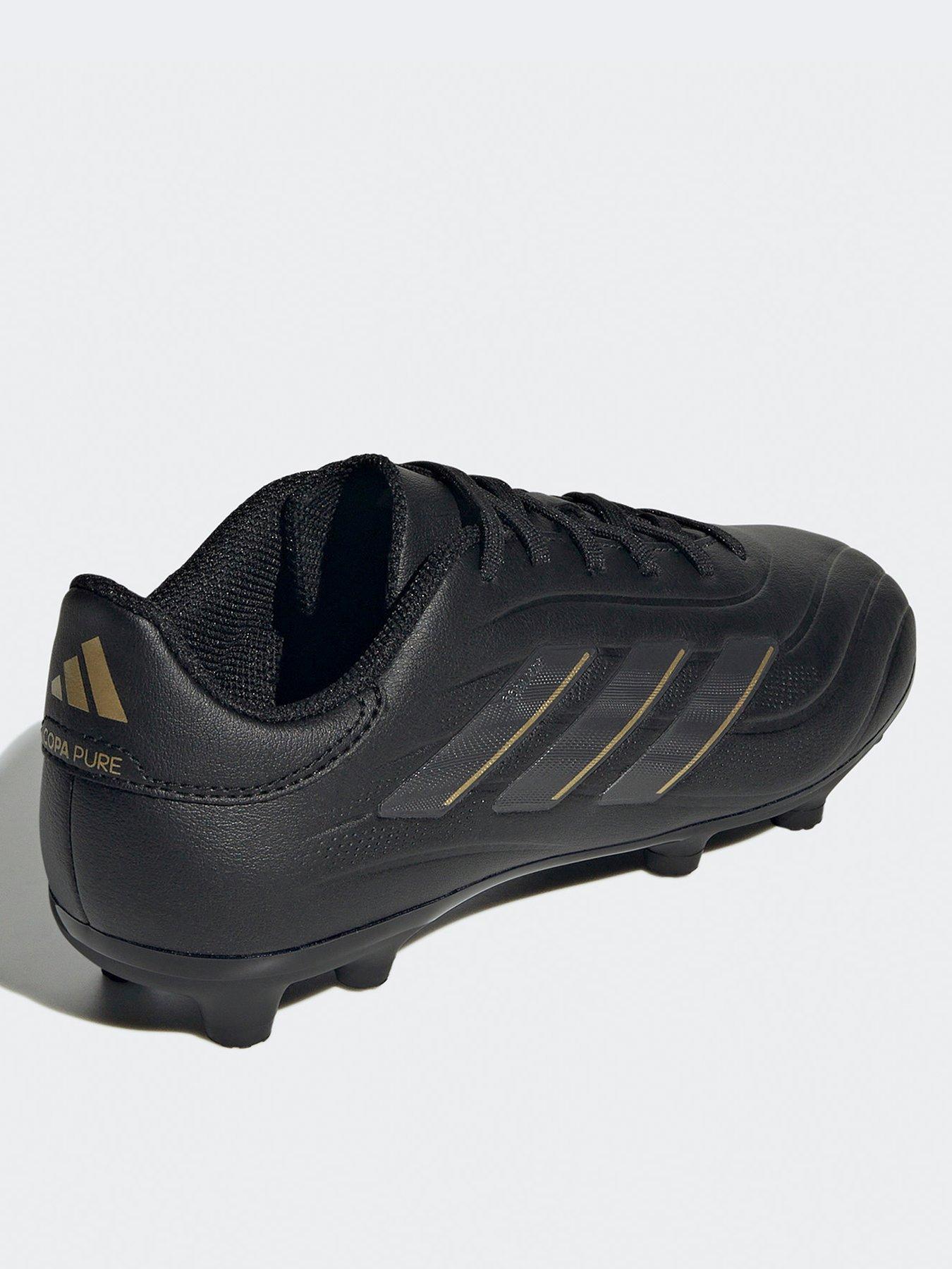 adidas-junior-copa-league-firm-ground-football-boot--blackgoldback