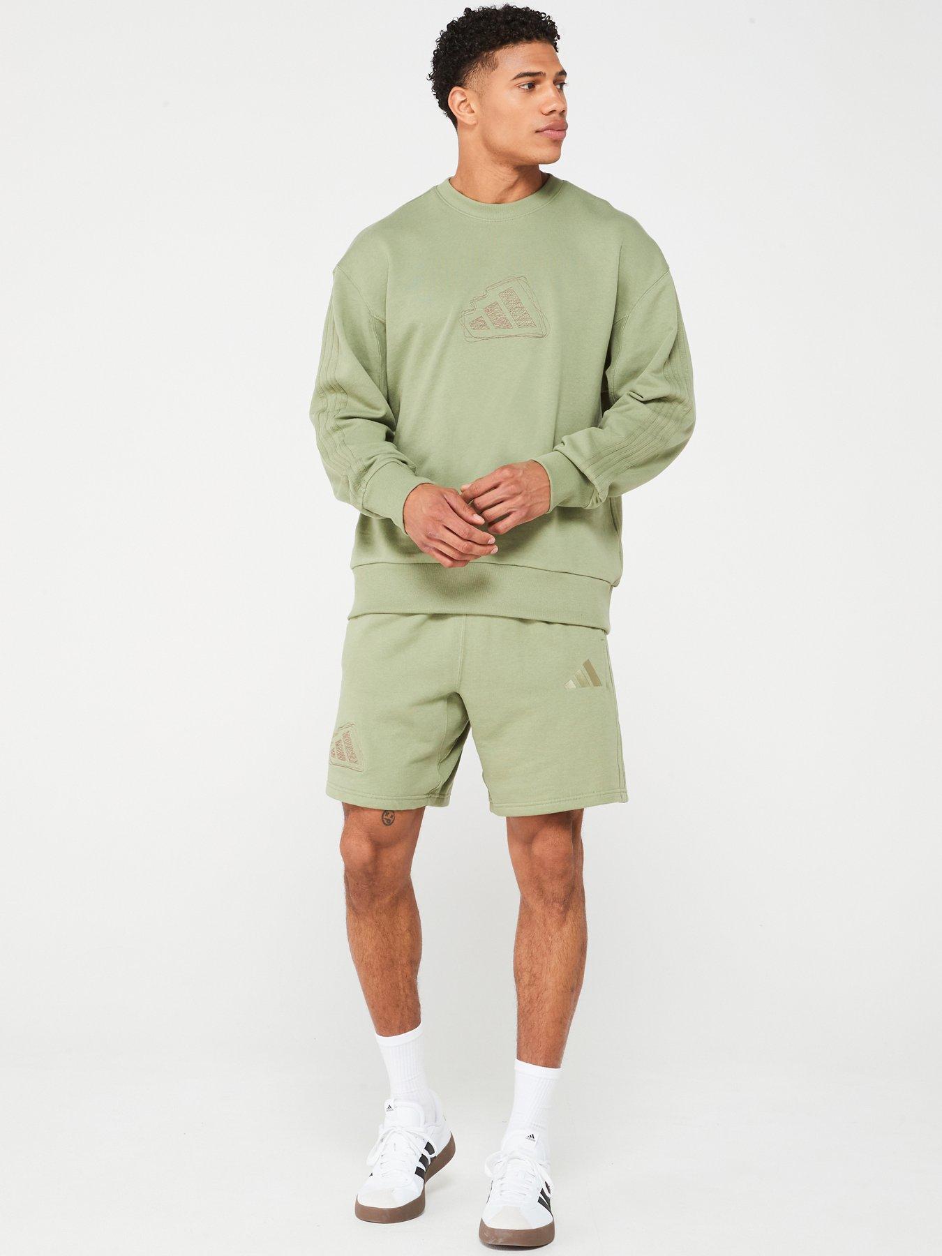 adidas-sportswear-mens-all-season-short-greenback