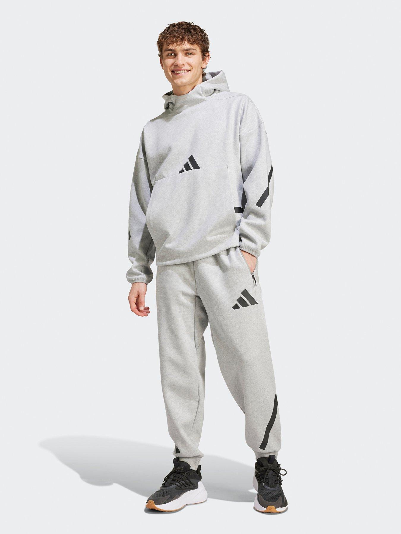 adidas-sportswear-mens-zne-hoodie-greyback