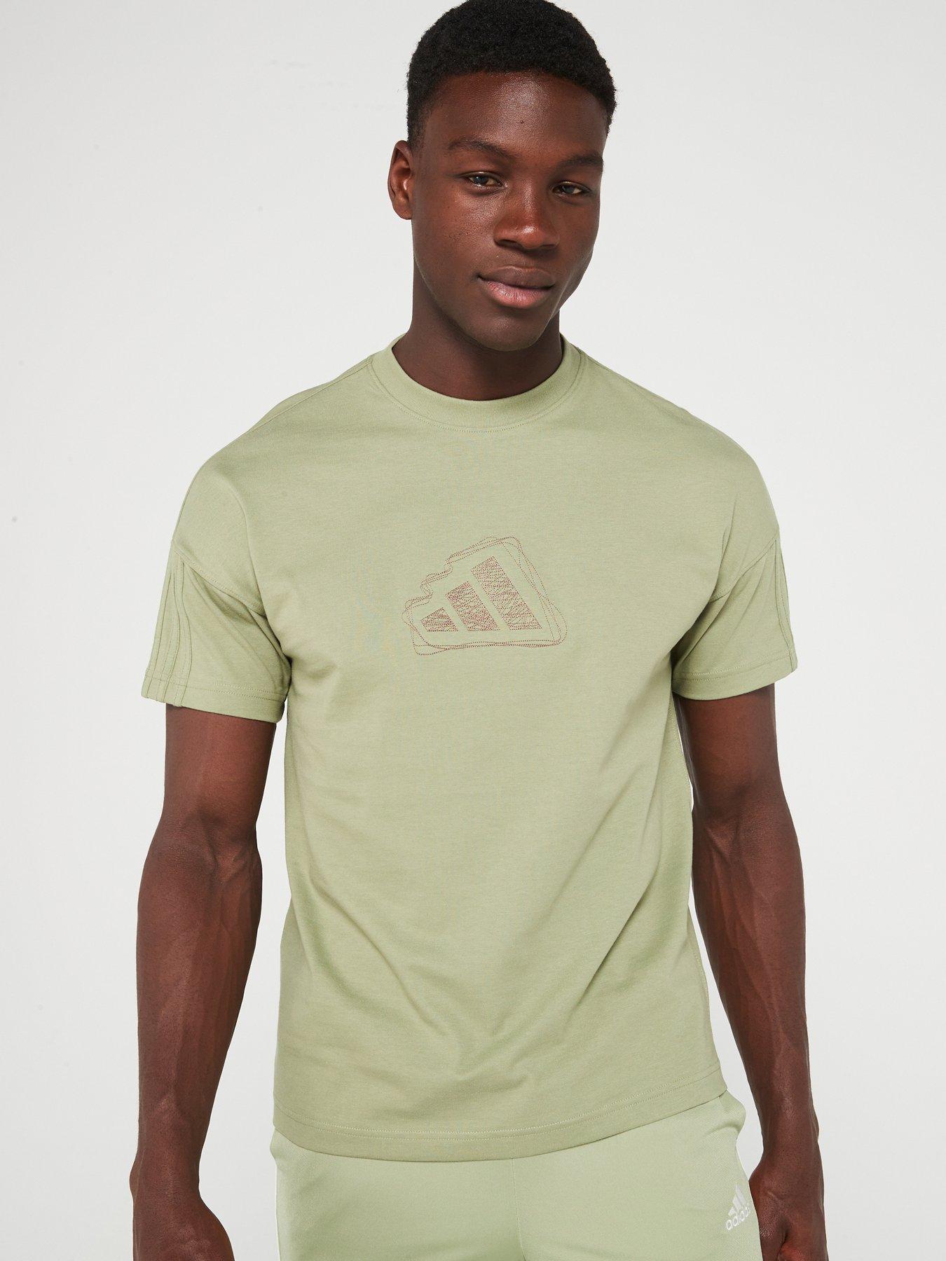 adidas-sportswear-mens-all-season-graphic-tee-green