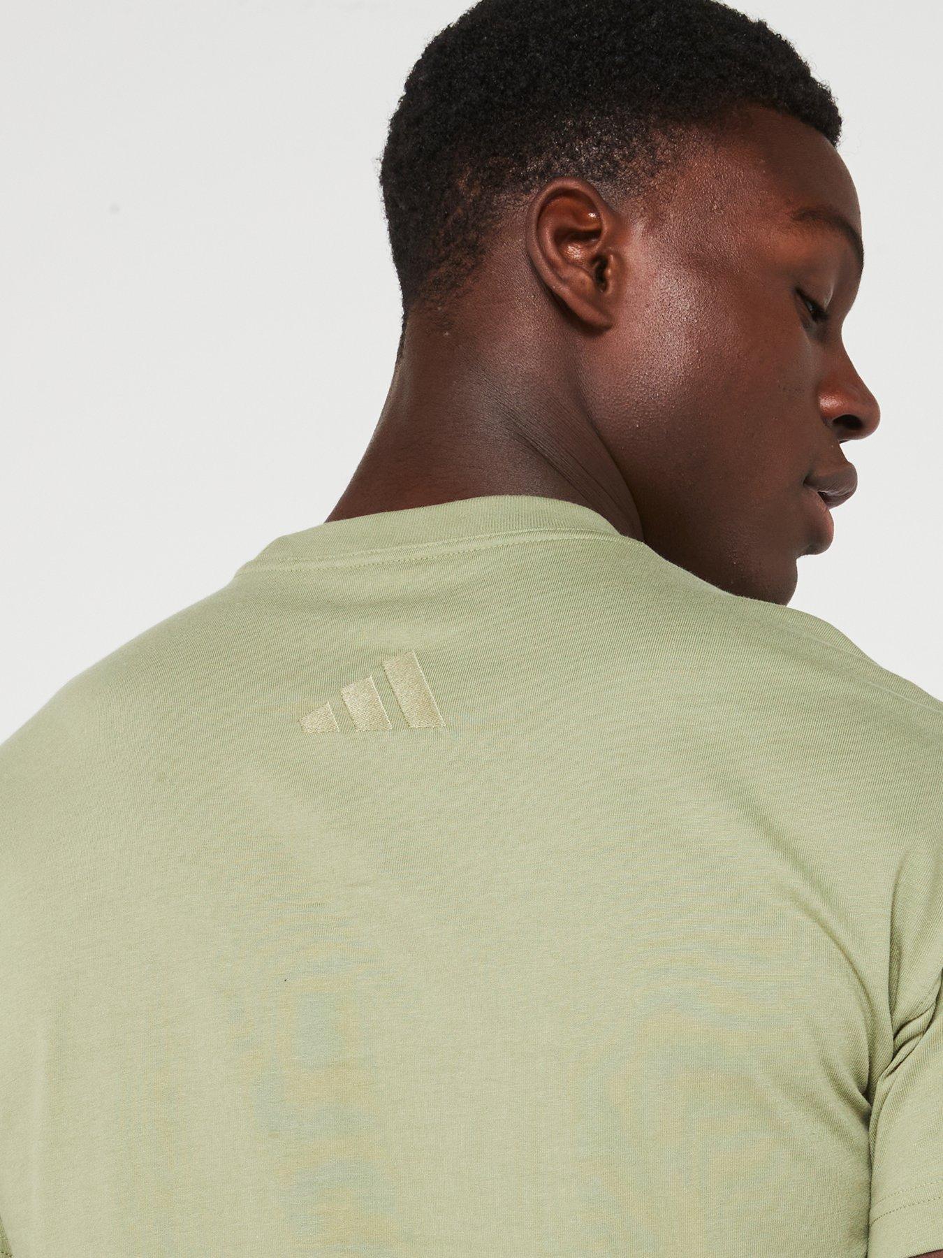 adidas-sportswear-mens-all-season-graphic-tee-greendetail