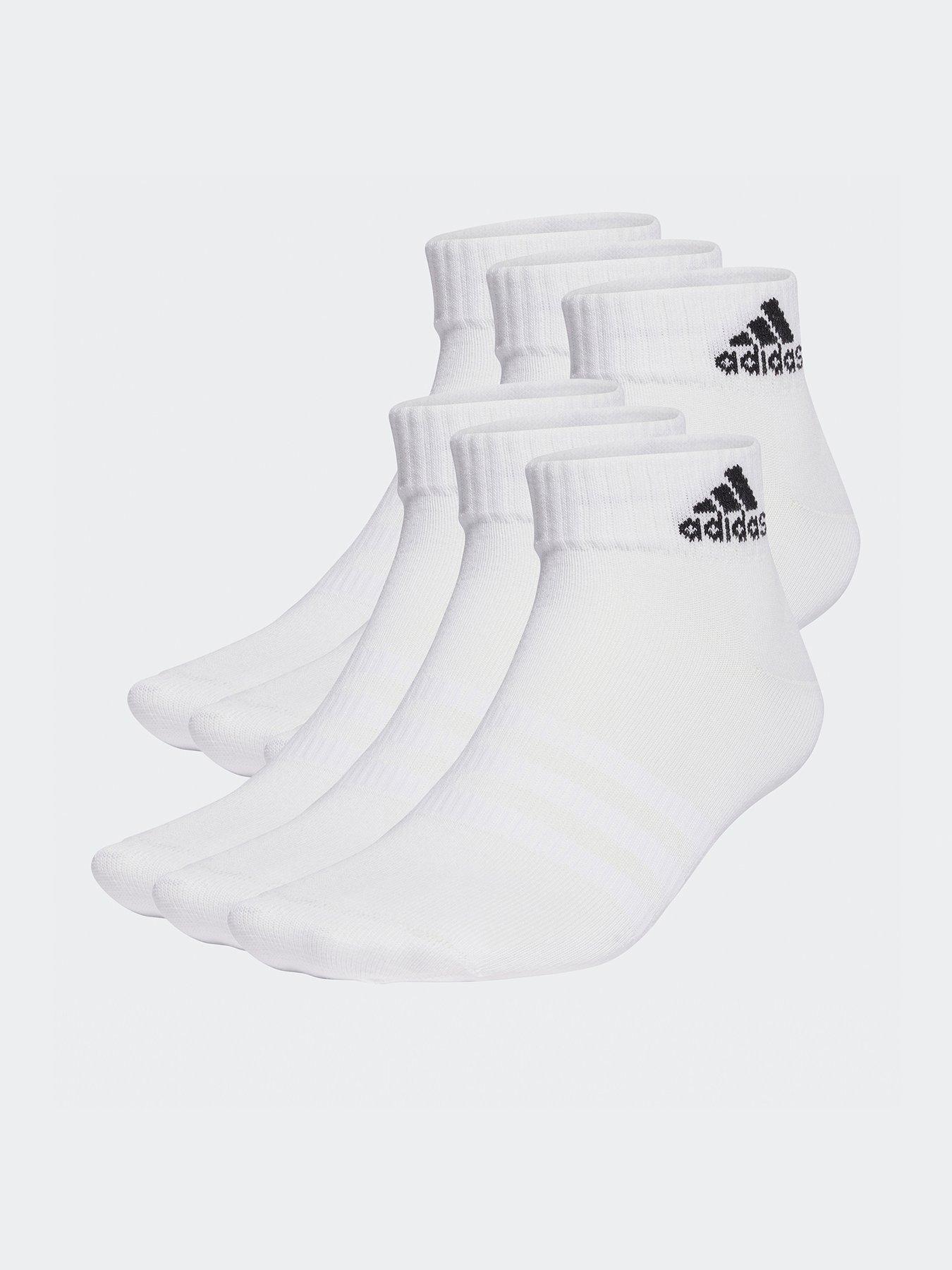 adidas-sportswear-unisex-sportswear-ankle-socks-6-pack-whiteblack