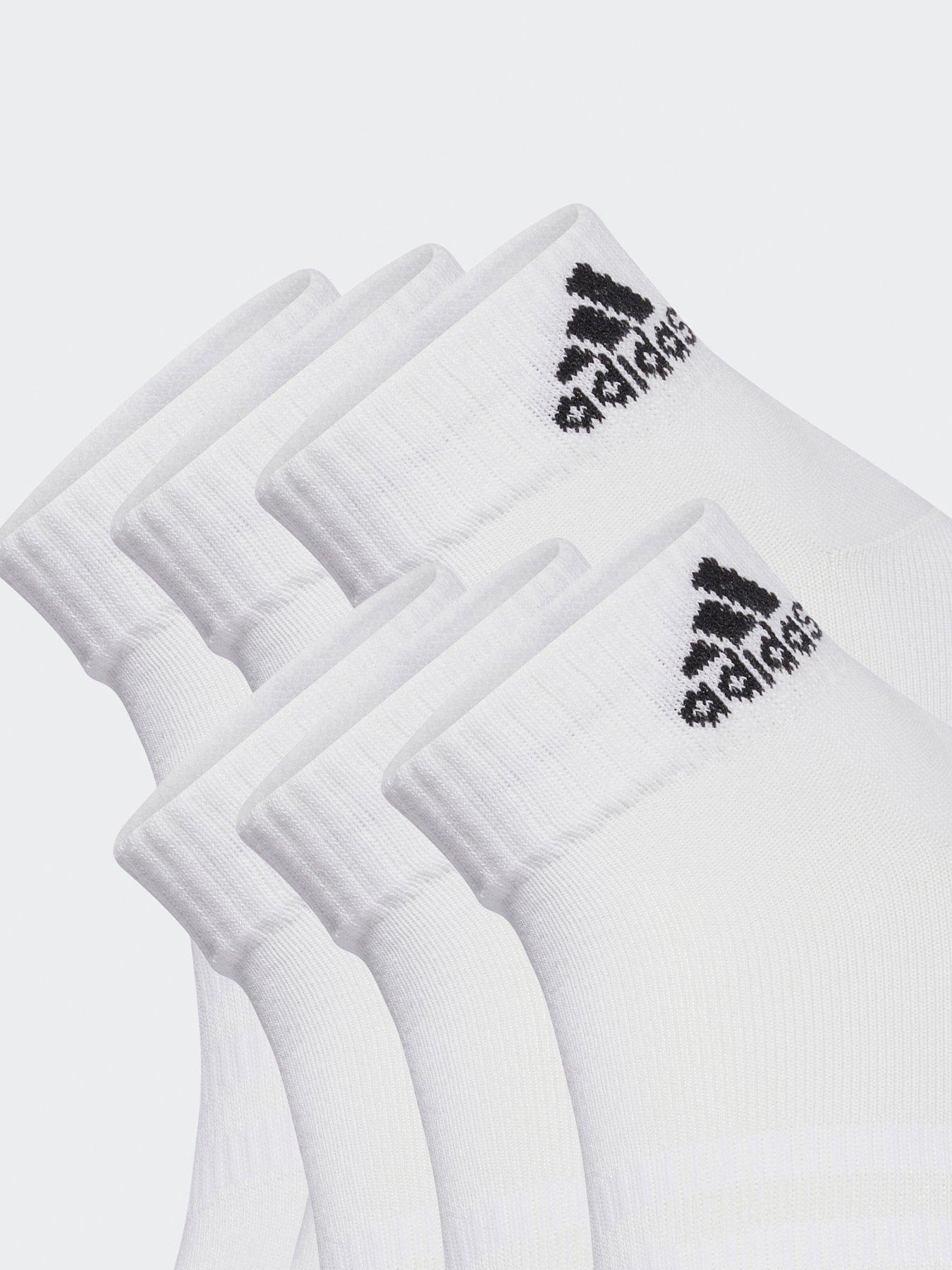 adidas-sportswear-unisex-sportswear-ankle-socks-6-pack-whiteblackback