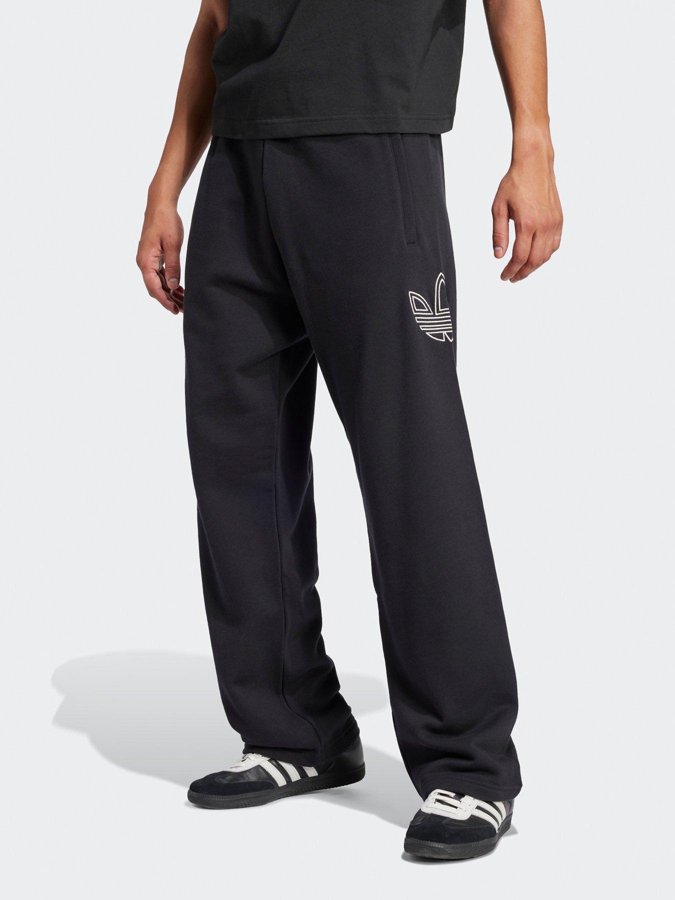 adidas-originals-mens-outline-pant-black