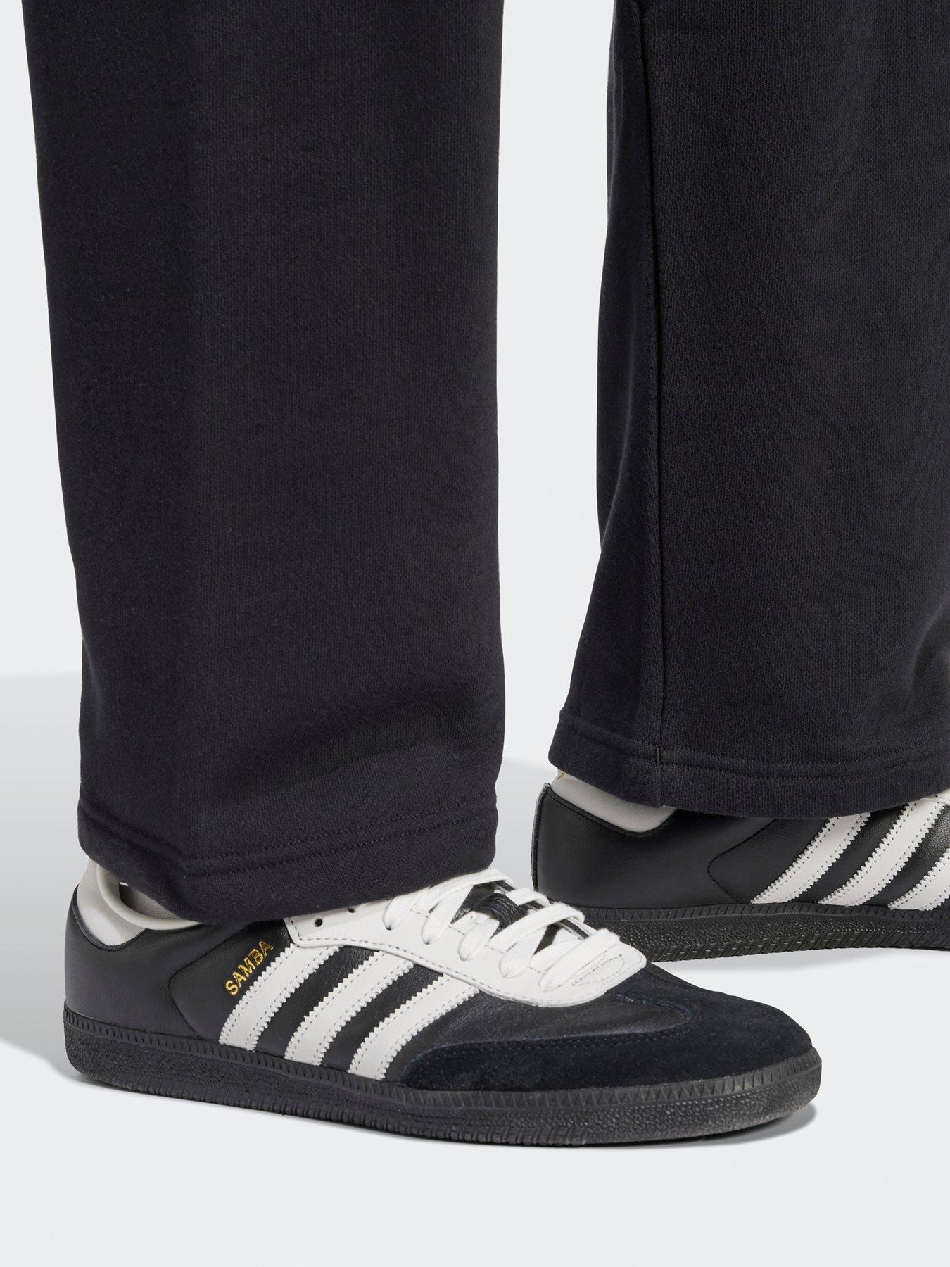 adidas-originals-mens-outline-pant-blackdetail