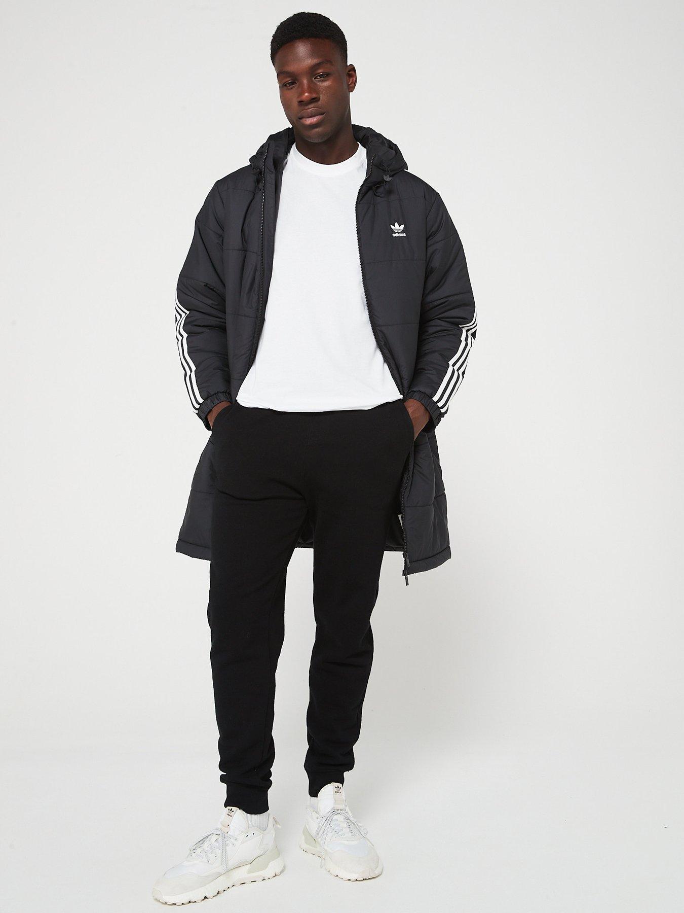 adidas-originals-mens-adicolor-long-jacket-blackback