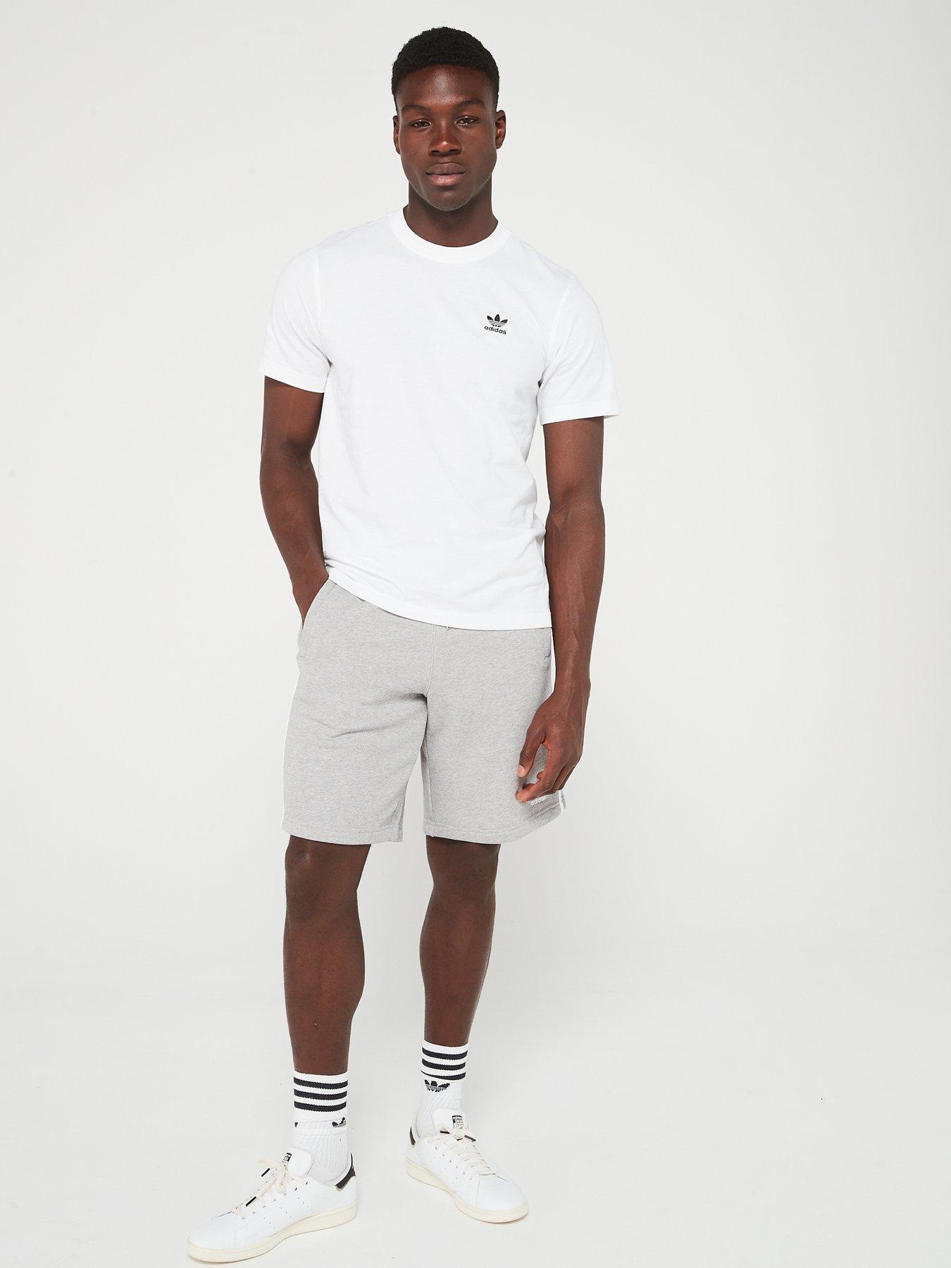 adidas-originals-mens-3-stripes-short-greyback