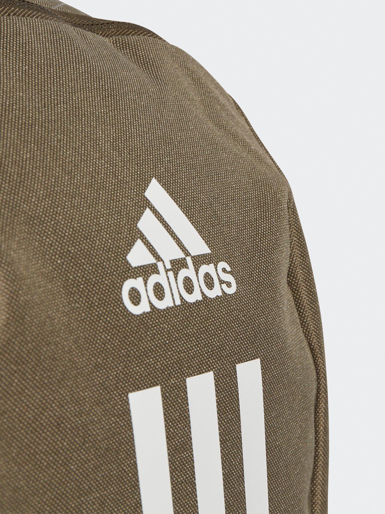 adidas-sportswear-unisex-power-vii-backpack-khakidetail