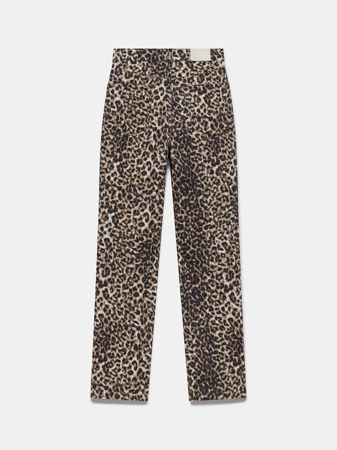 mint-velvet-leopard-print-slim-jeandetail