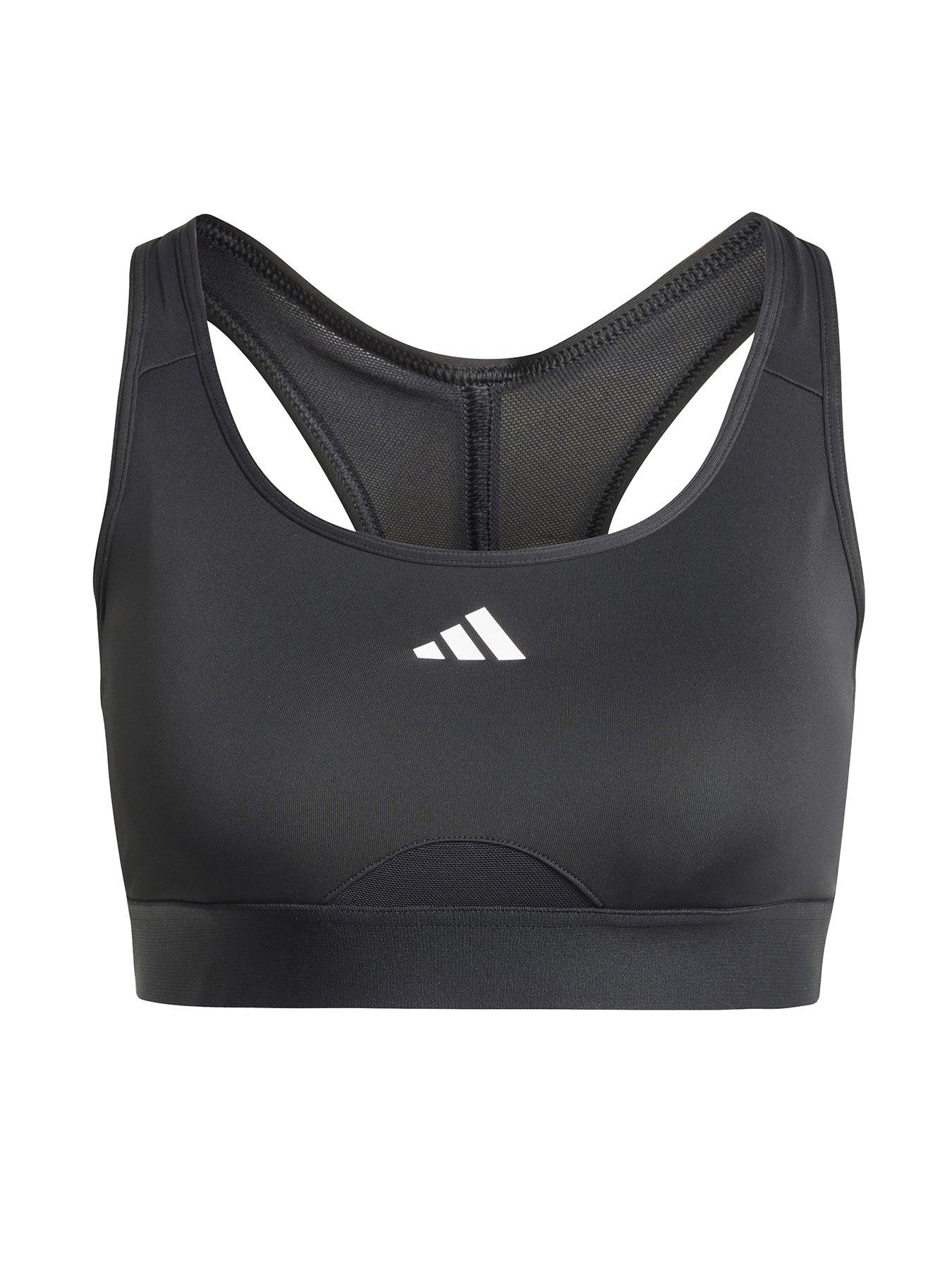 adidas-womens-training-power-react-sports-bra-black